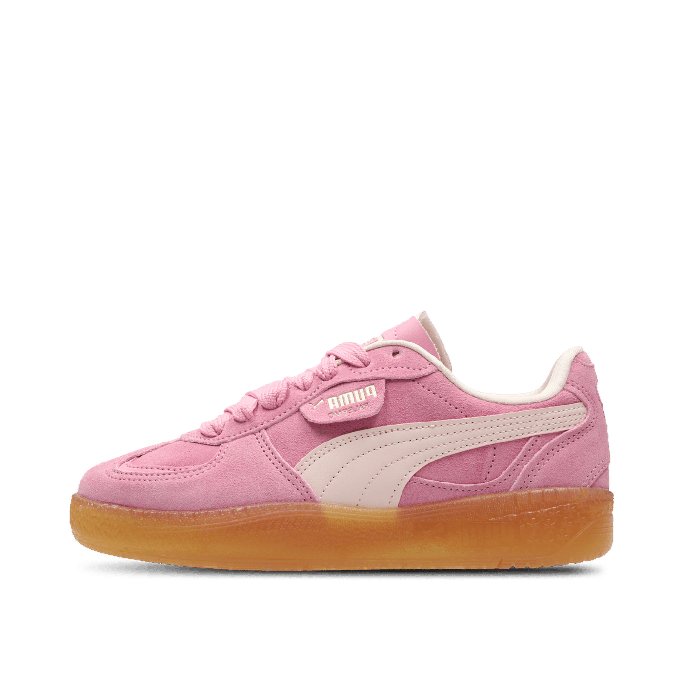 Puma Palermo Moda "Pink" | 400323-01