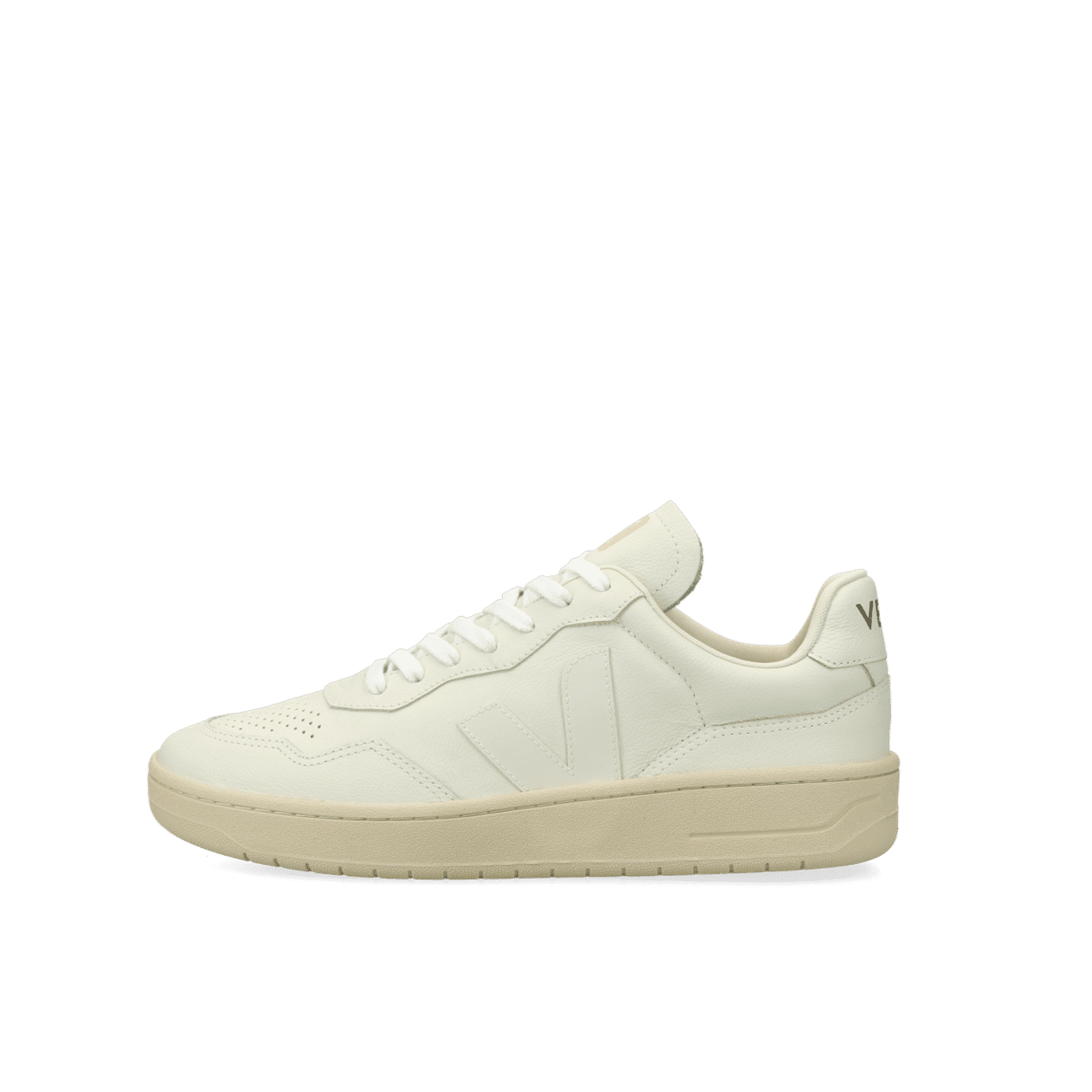 VEJA V-90 Leather "Extra White" | VD2003380