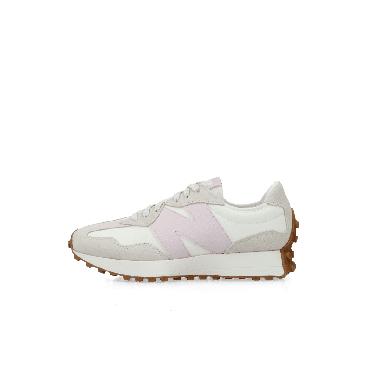 New Balance 327 "December Sky" | WS327OR