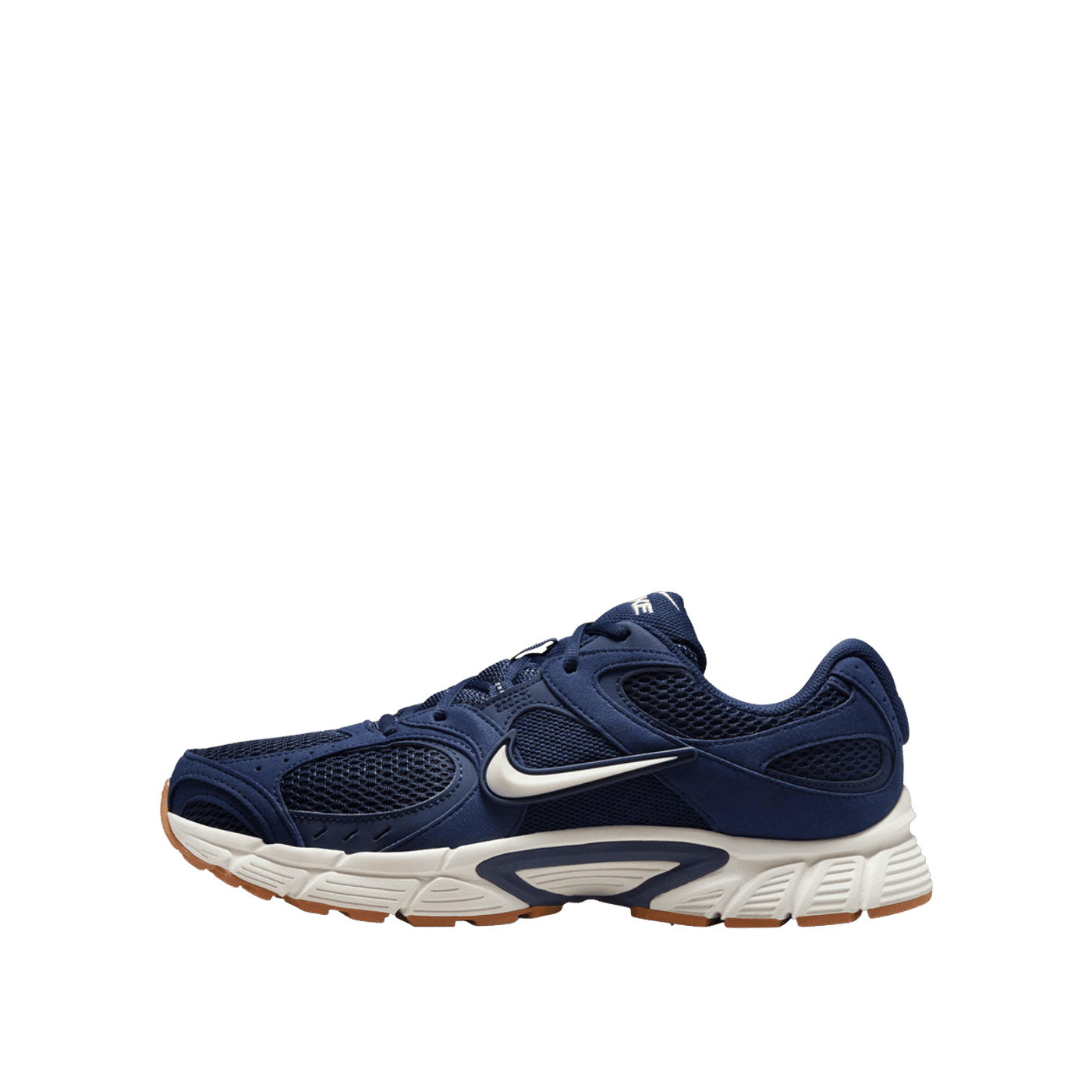 Nike V5 RNR "Blue" | II6292-400