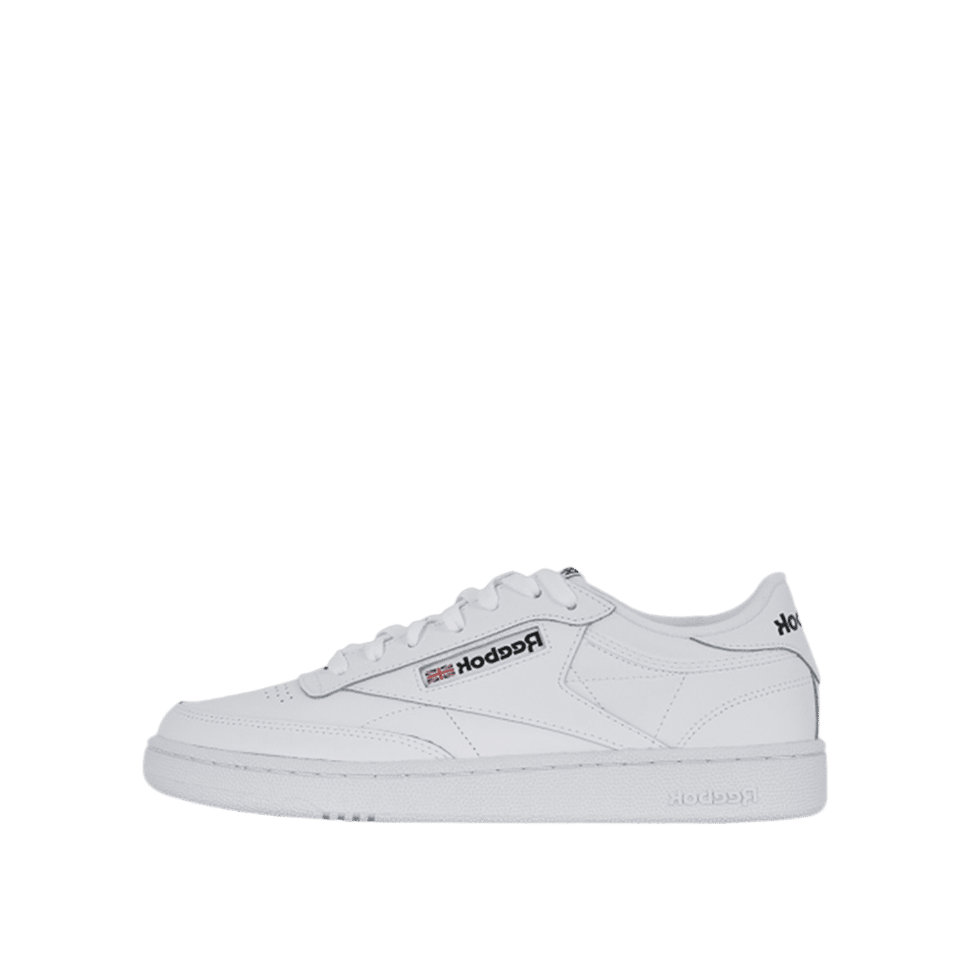 Reebok Traveer COLD.RDY "White" | GZ1605