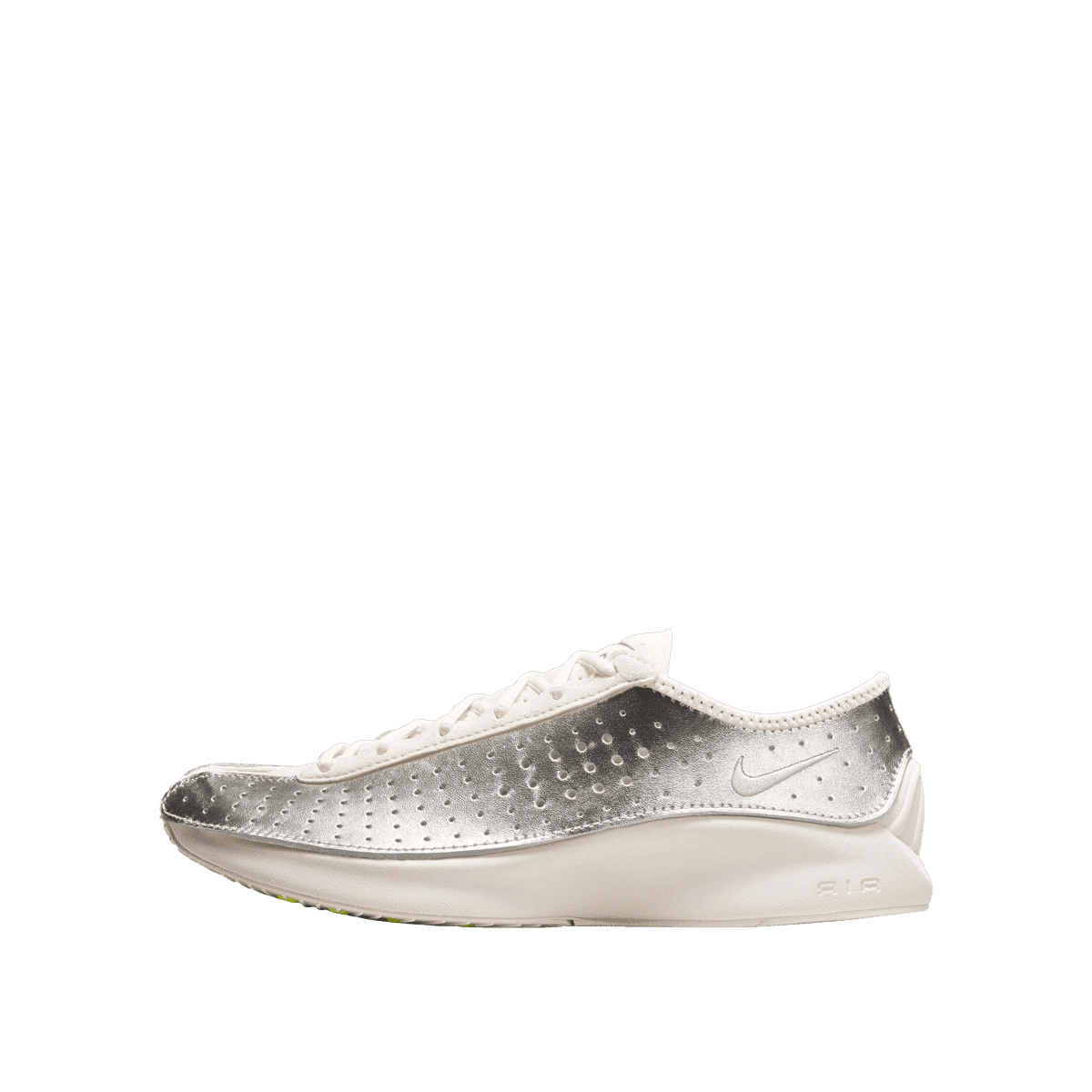 Nike Air Superfly "Brown" | IB5824-100