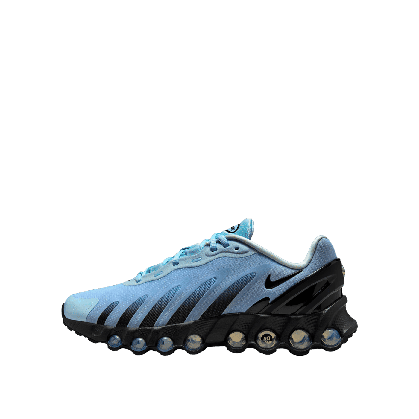 Nike Air Max DN8 Wmns "Blue" | HF5509-400