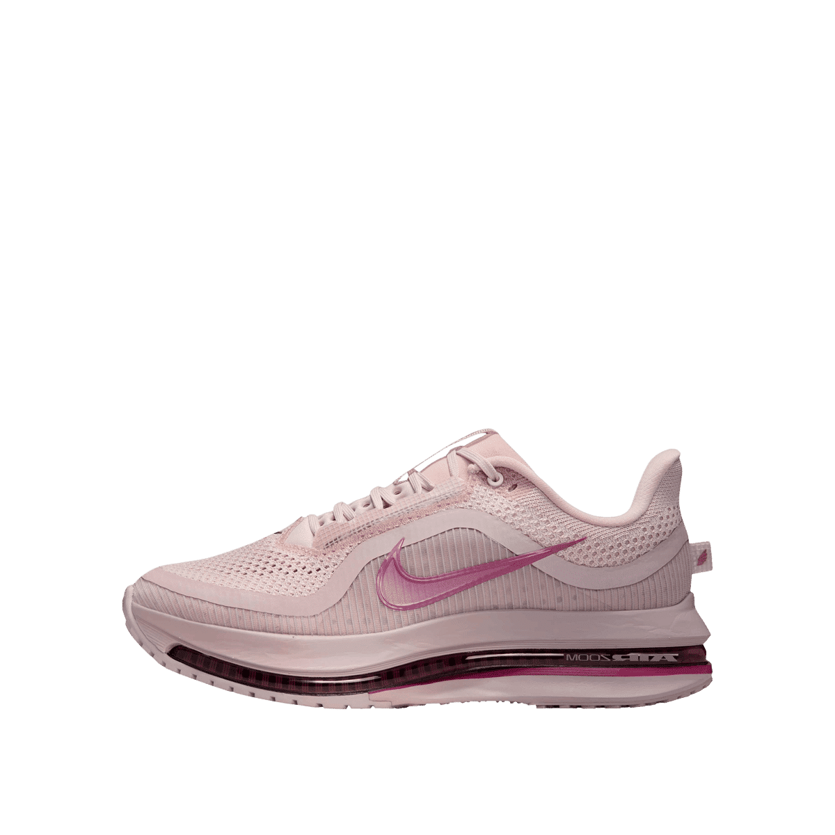 Nike Pegasus Premium Wmns "Pink" | HQ2593-604
