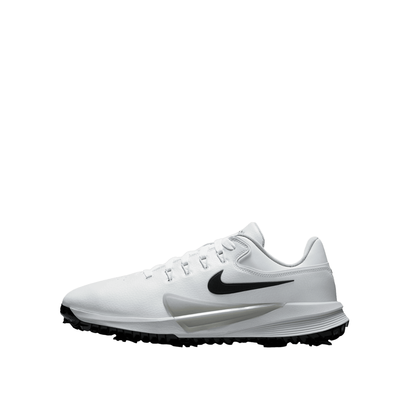 Nike Victory Pro-4 "White" | FZ7611-100