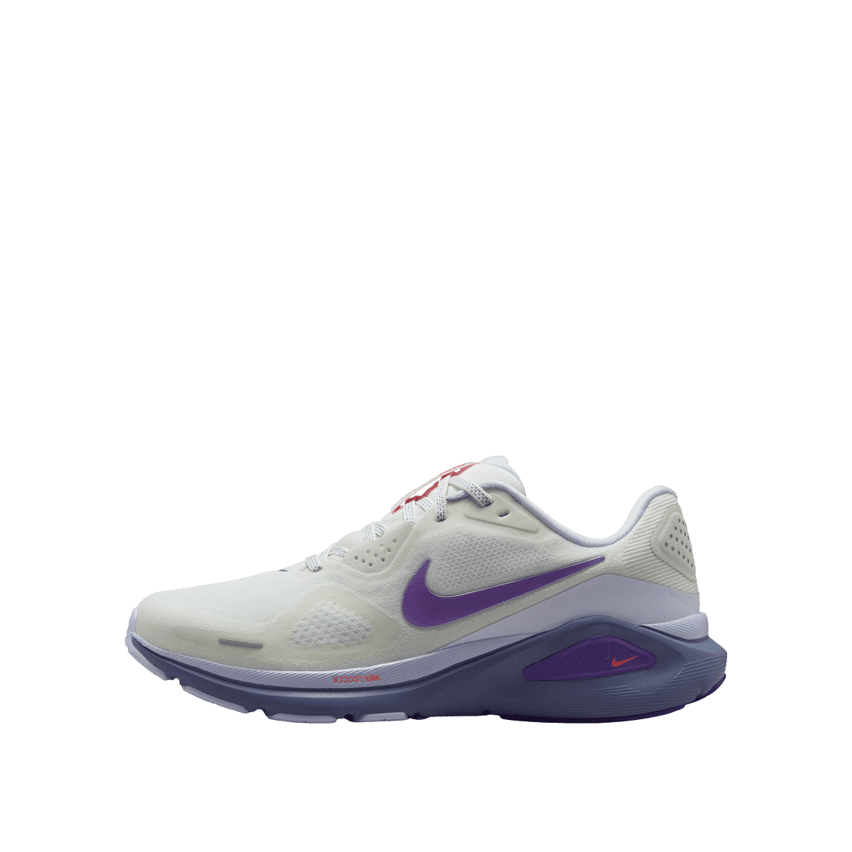 Nike Structure 26 "White" | HJ1101-102