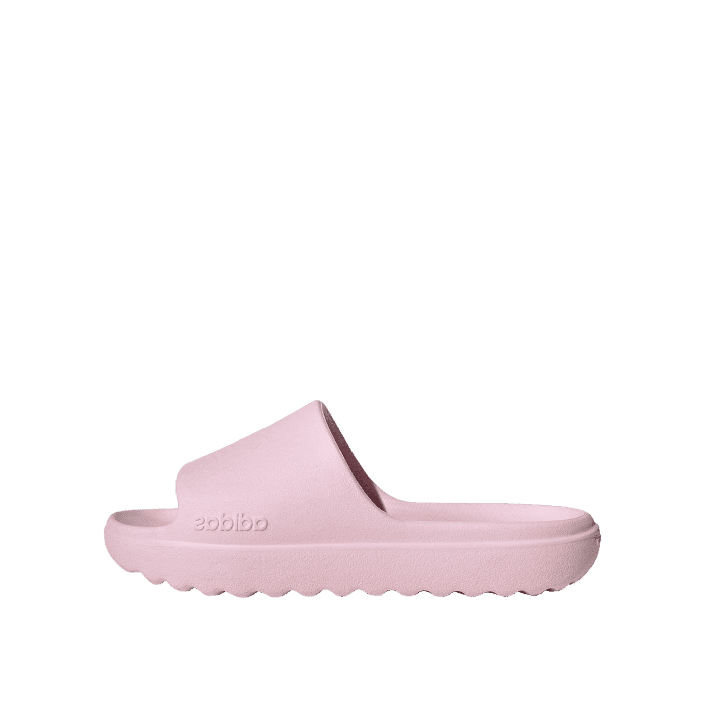 Adidas Adilette Lumia Slides "Pink" | JQ7460