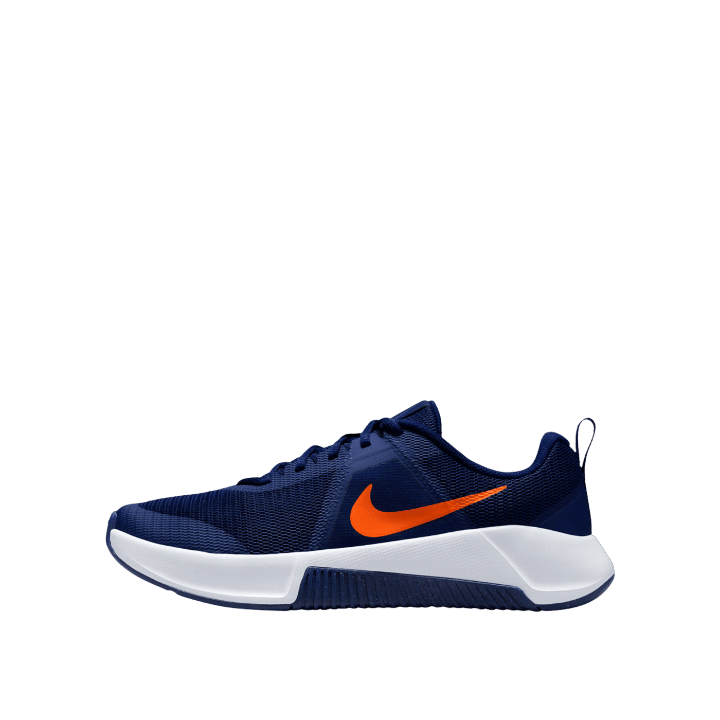 Nike MC Trainer 3 "Blue" | FQ1831-400
