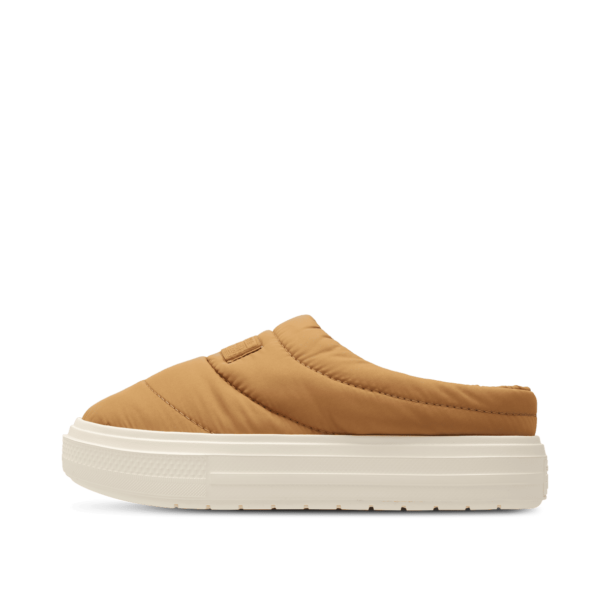 Converse Chuck Taylor All Star Elements "Incensed/Incensed/Egret" | A17646C