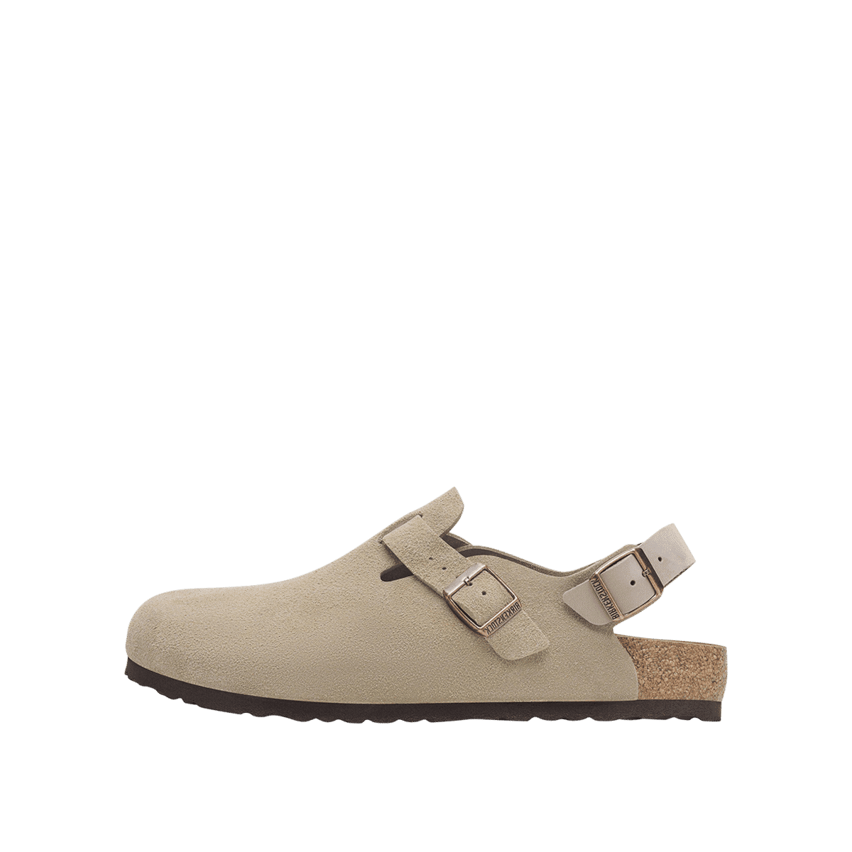Birkenstock Tokio "Beige" | 1028323