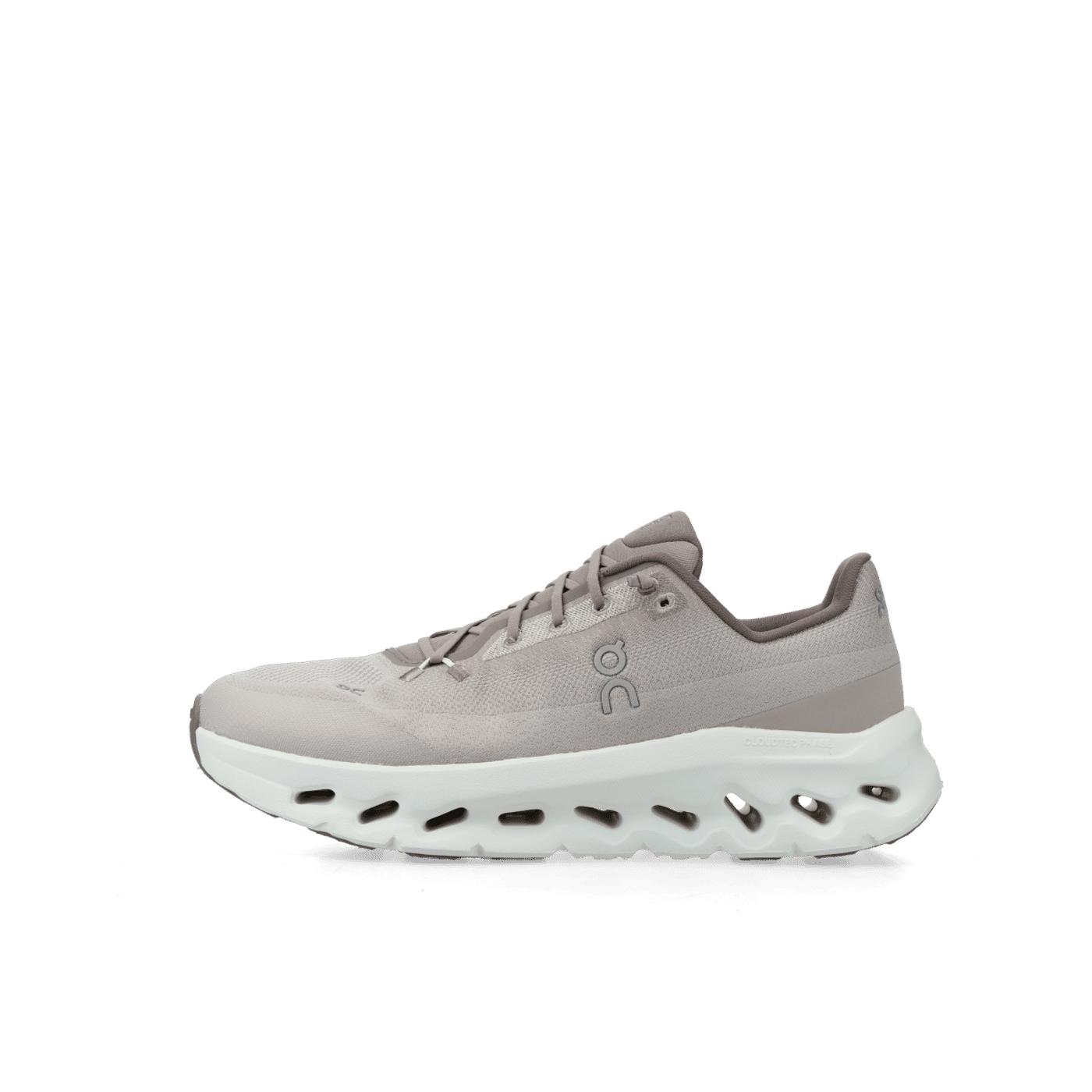 On Cloudtilt M "Cinder/Fog" | 3ME10102566