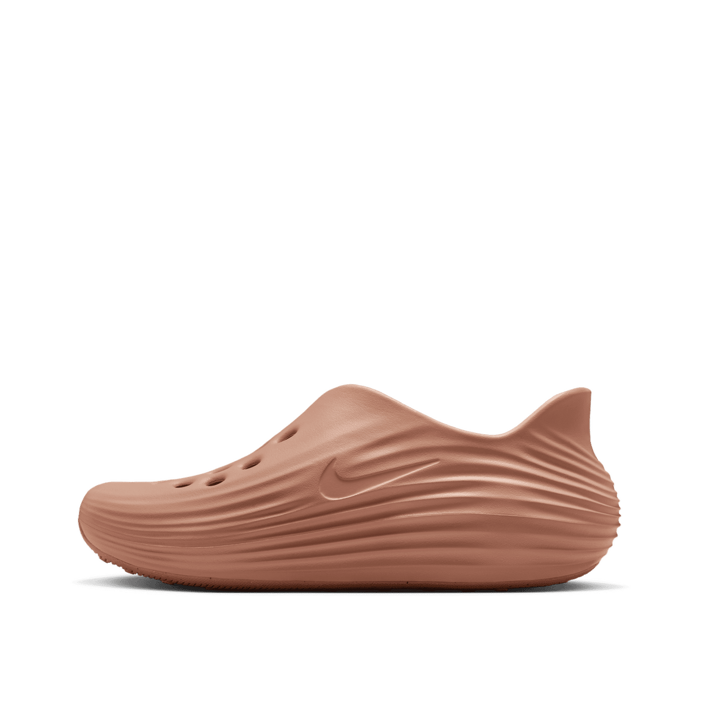 Nike ReactX Rejuven8 "Pink" | HV5062-602