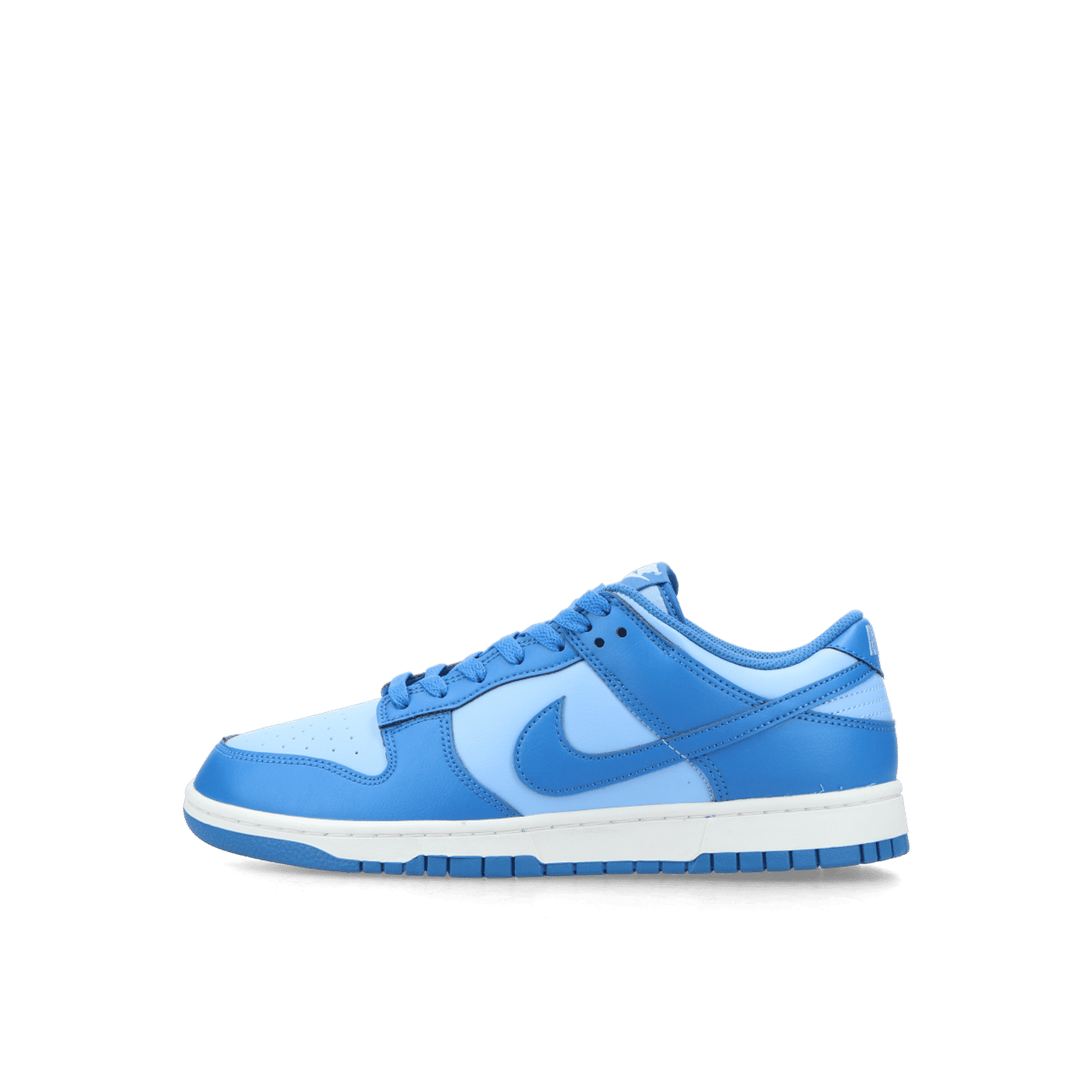 Nike Dunk Low "Psychic Blue" | HF5441-400