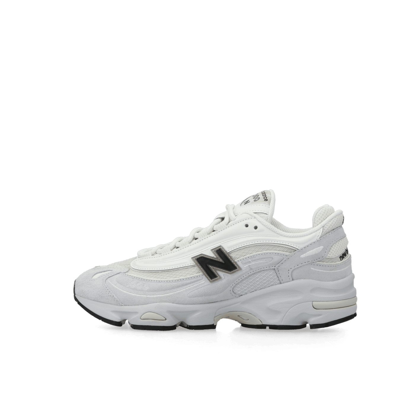 New Balance M1000PSB "Lilac" | M1000PSB