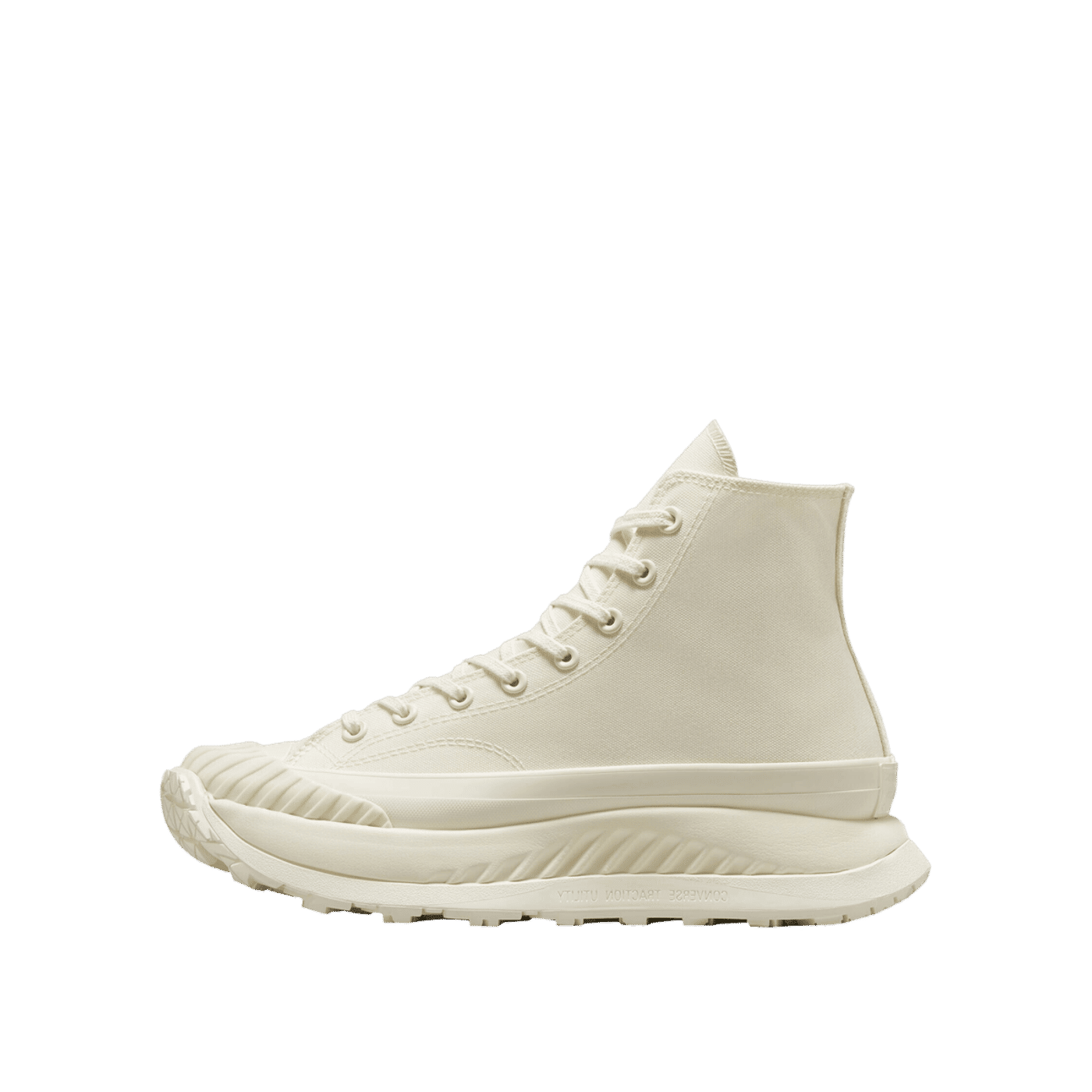 Converse Chuck 70 AT-CX "Yellow/White" | A04581C