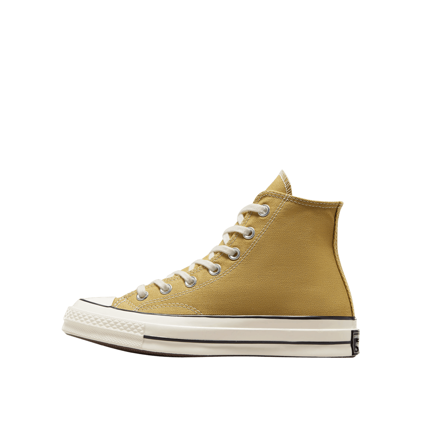 Converse Chuck 70 "Beige" | A04590C