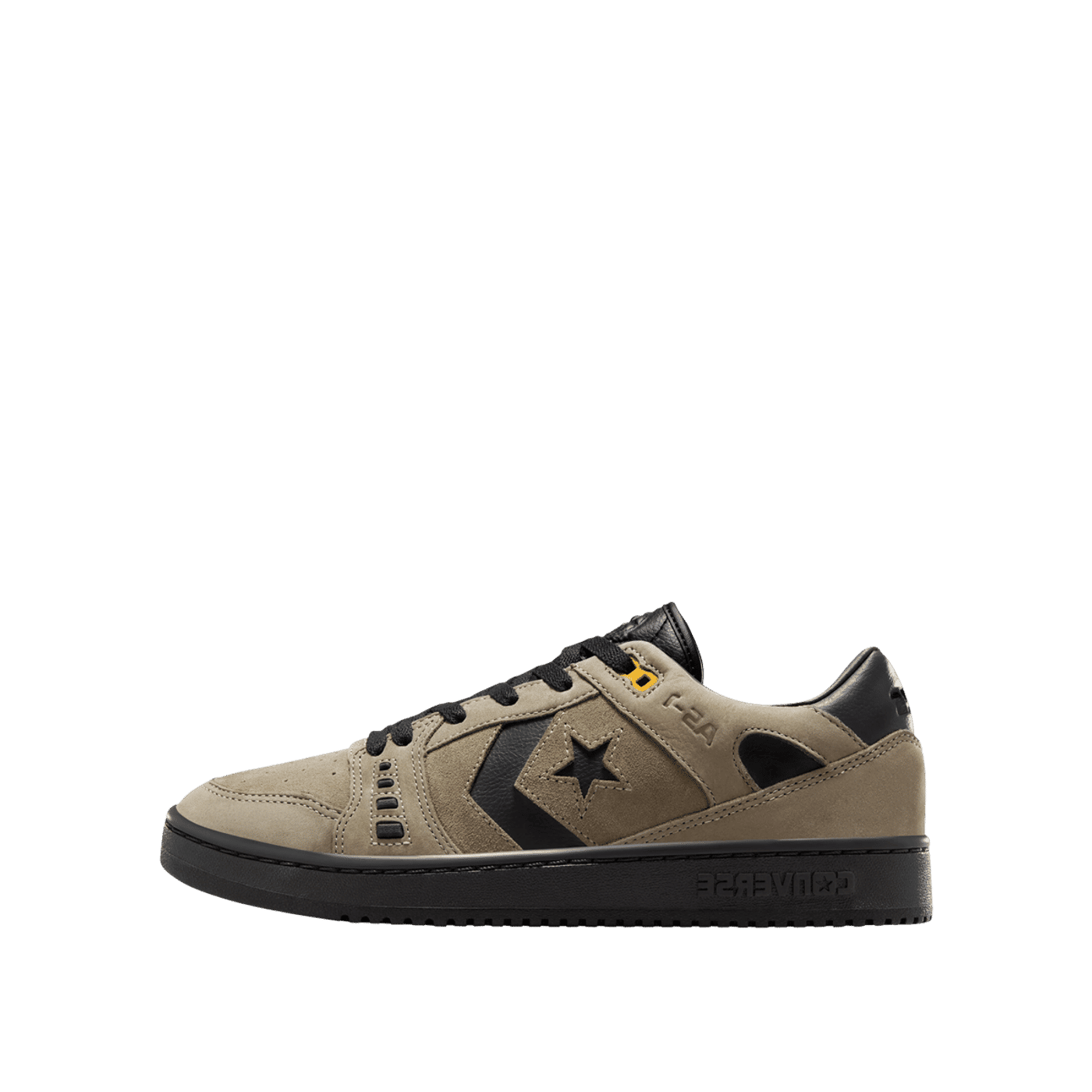 Converse CONS AS-1 Pro "Green" | A07327C