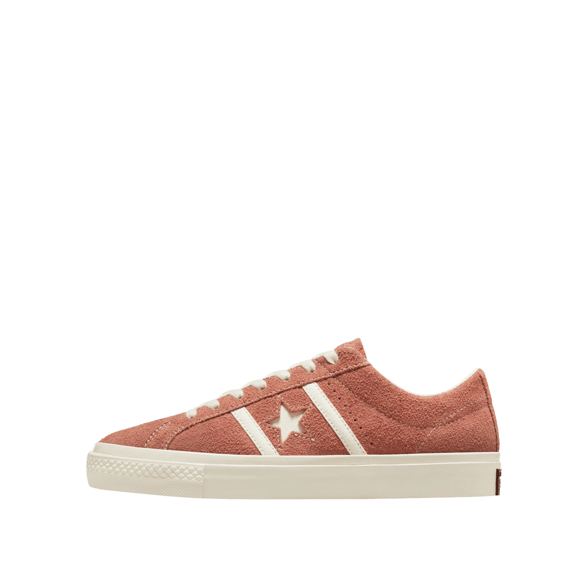 Converse One Star Academy Pro Suede "Orange" | A08491C