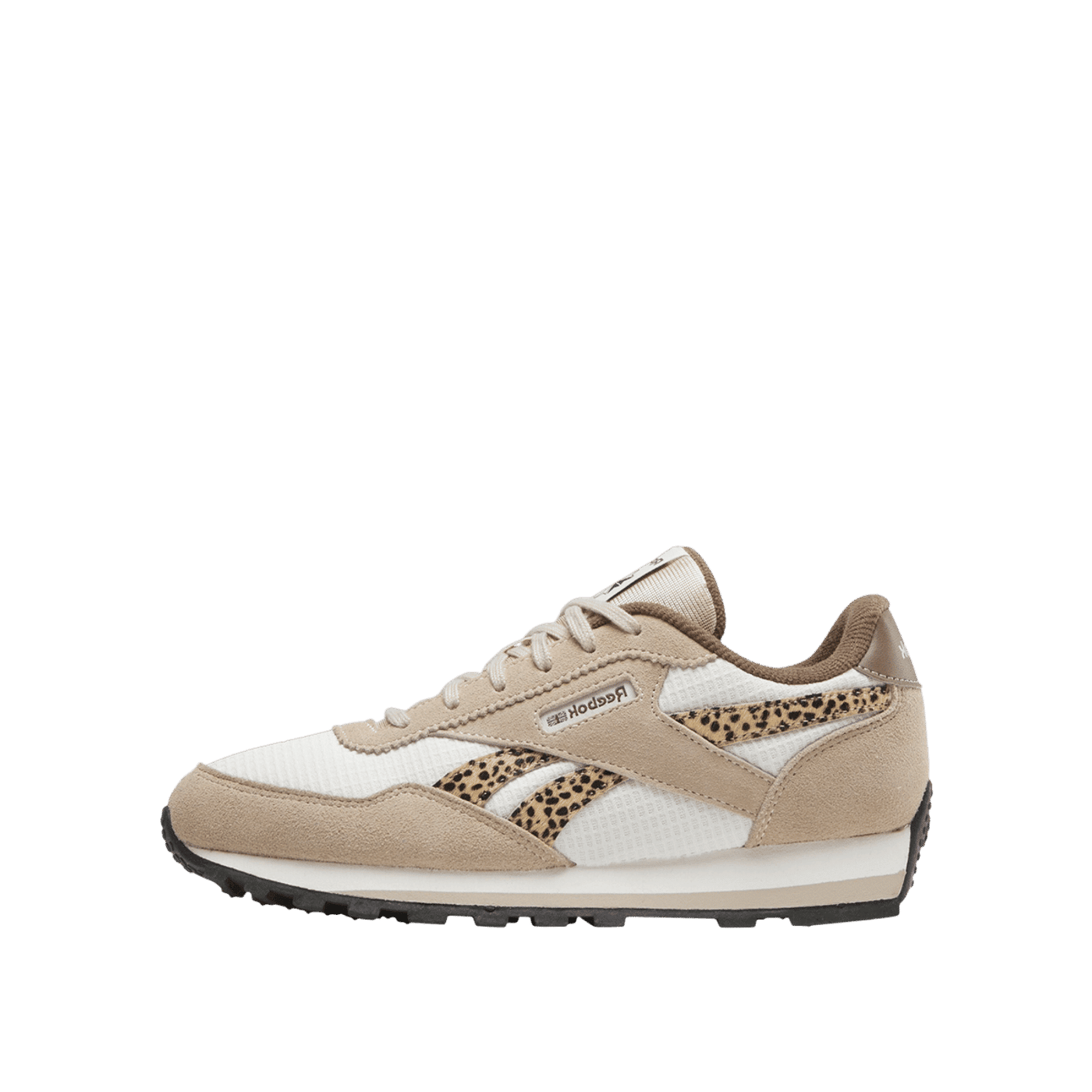 Reebok Classic "White" | 100249064