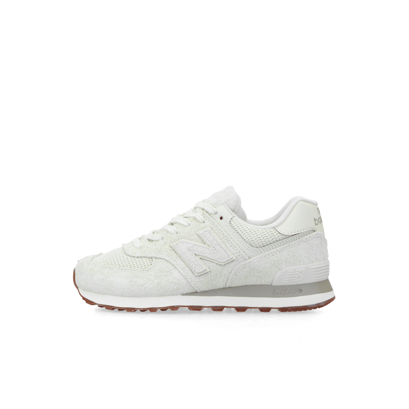 New Balance 574 "Green" | WL574BLE