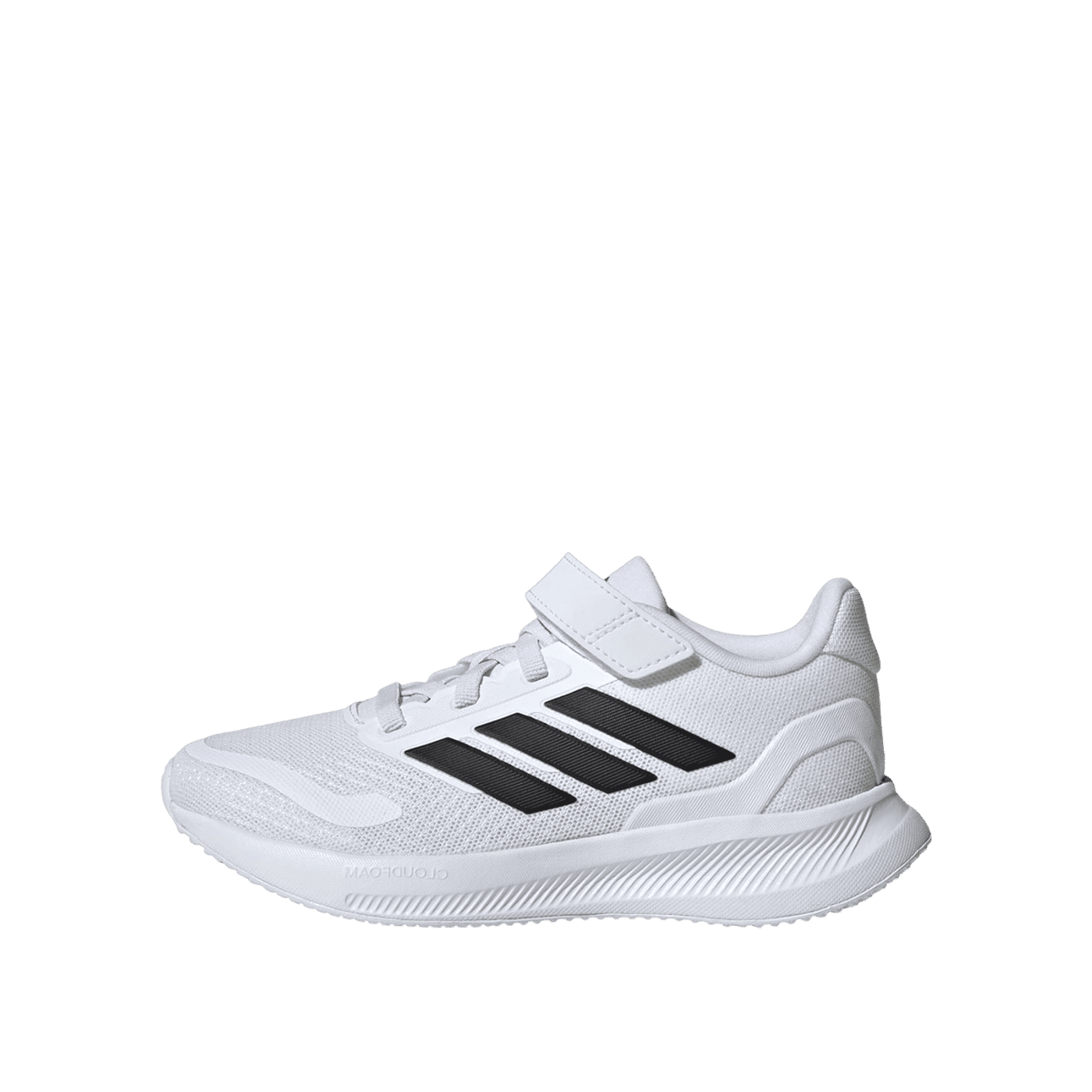 Adidas Runfalcon 5 Kids "White" | IE8579