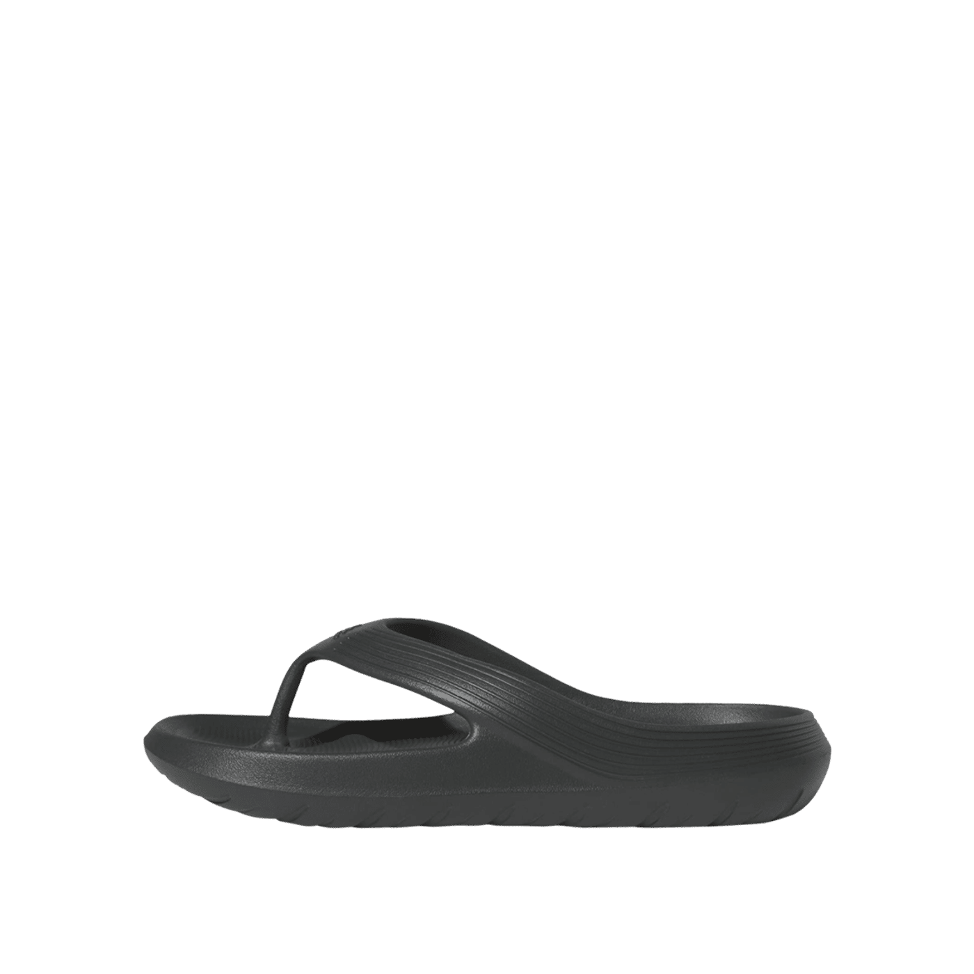 Adidas Adicane Slide "Grey" | HQ9921