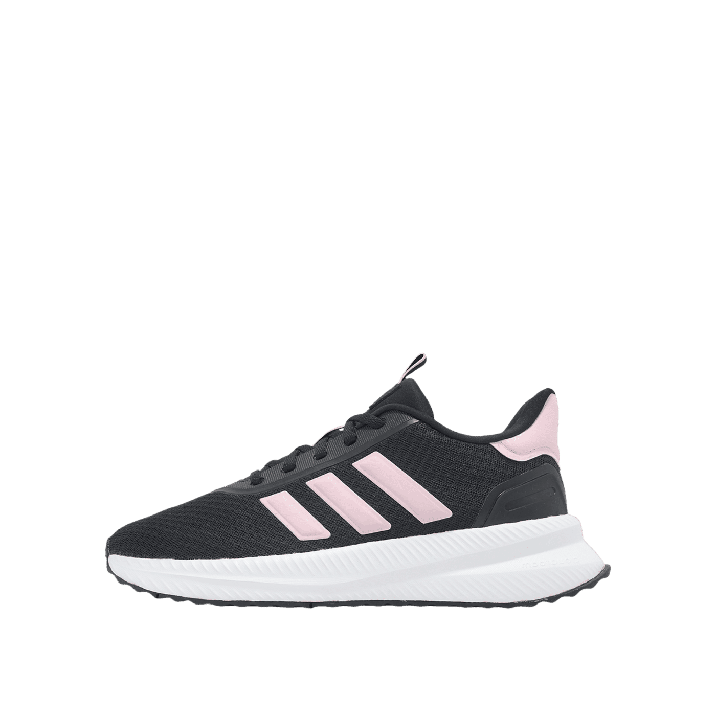 Adidas X Plrpath "Black" | ID0485