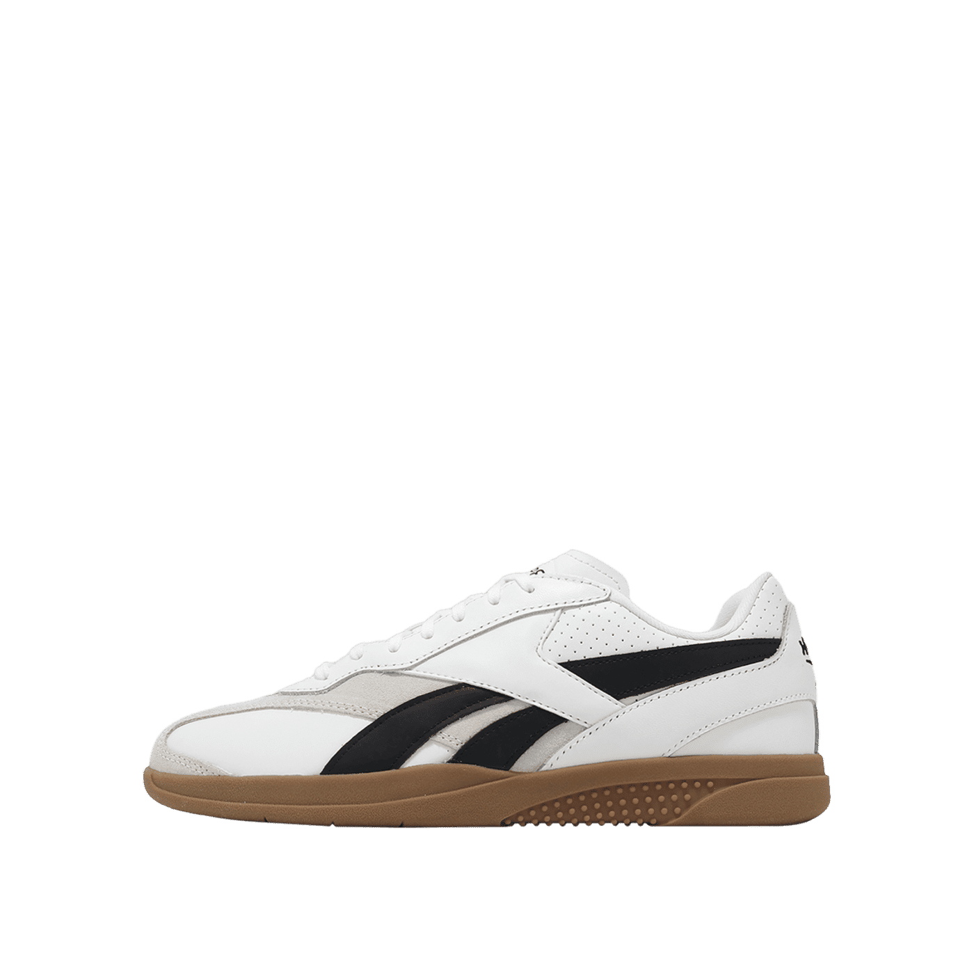 Reebok Hammer Street Wmns "White" | 100208323