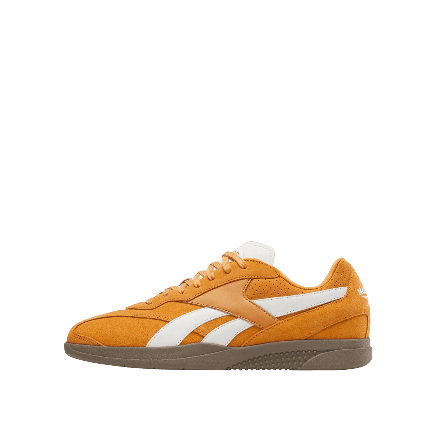 Reebok Hammer Street "Black" | 100209053