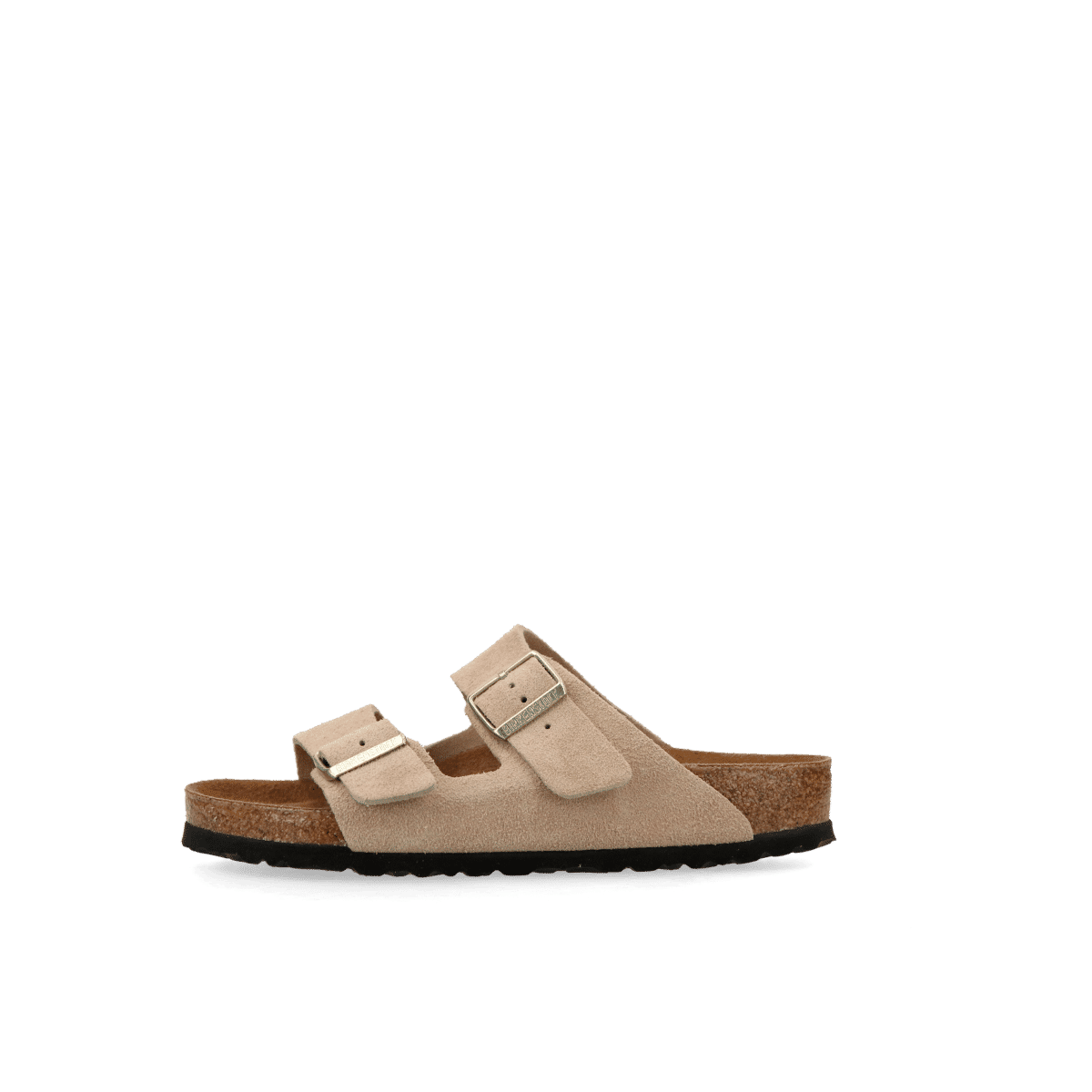 Birkenstock Arizona LEVE "Sandcastle" | 1029242