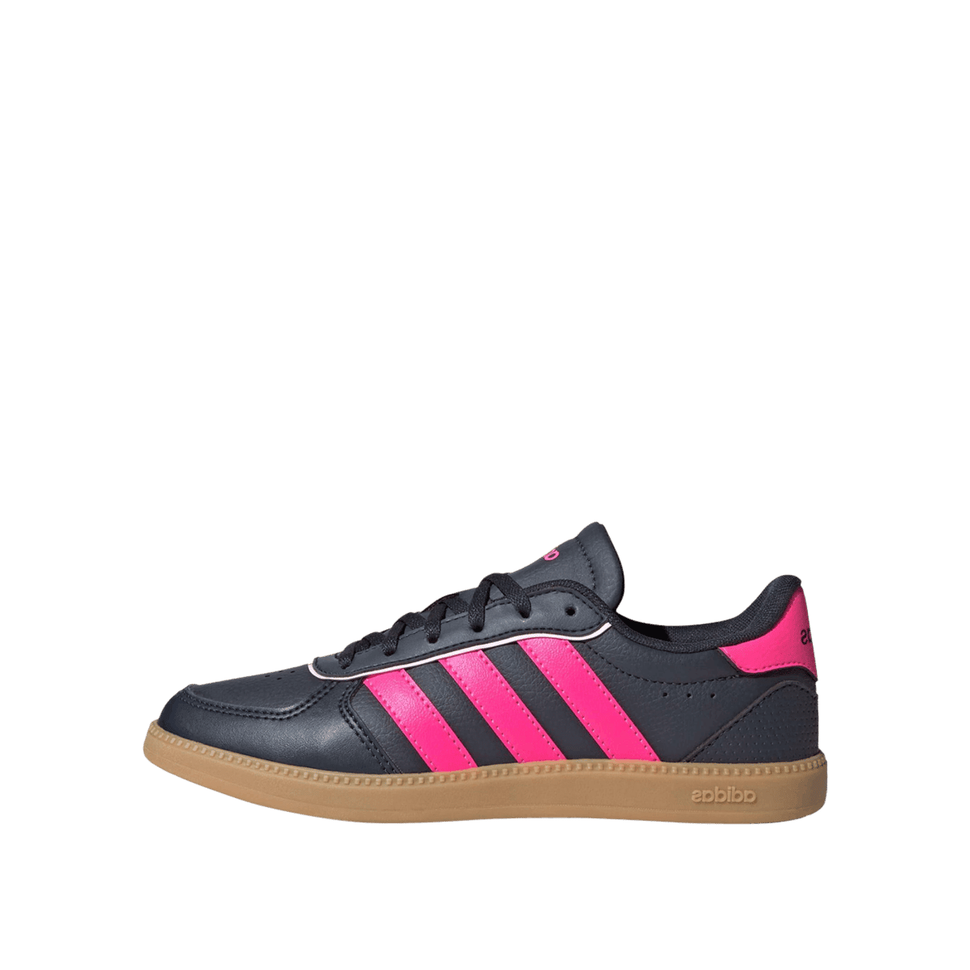 Adidas Breaknet "Blue" | JQ3053