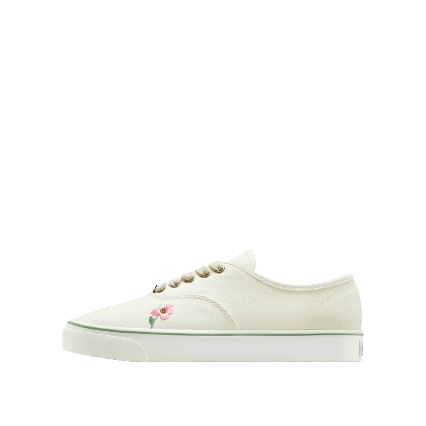 Converse x Golf Le Fleur NAUT-1 "Floral" | A16308C