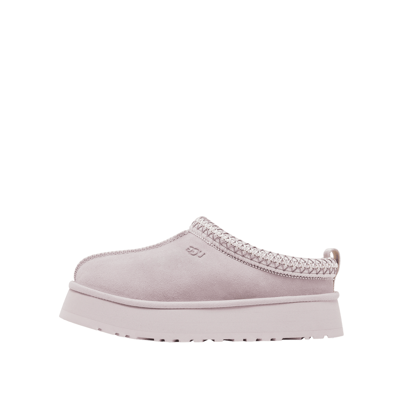 UGG Tazz "Purple" | 1122553BYF