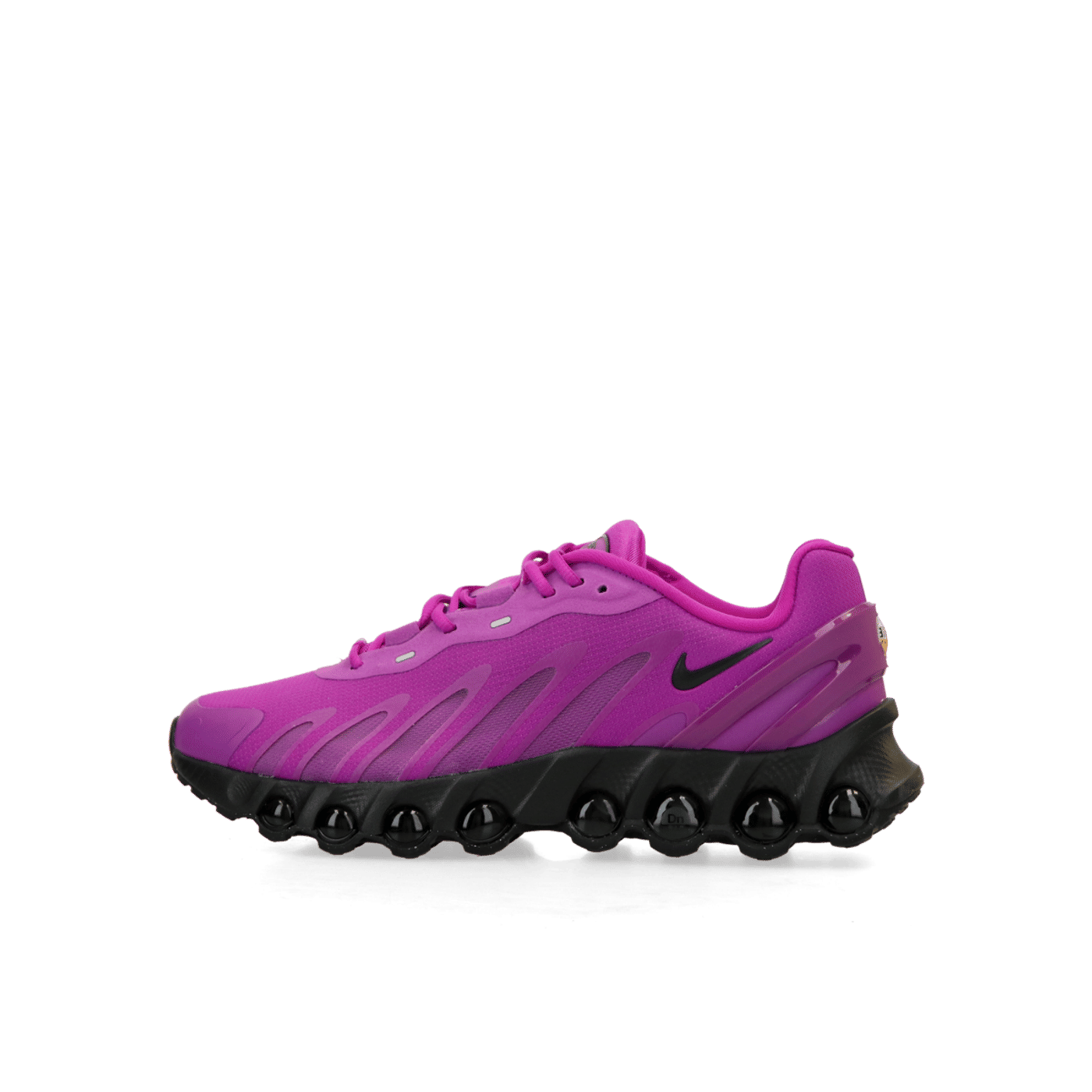 Nike Air Max DN8 "Purple" | FQ7860-501