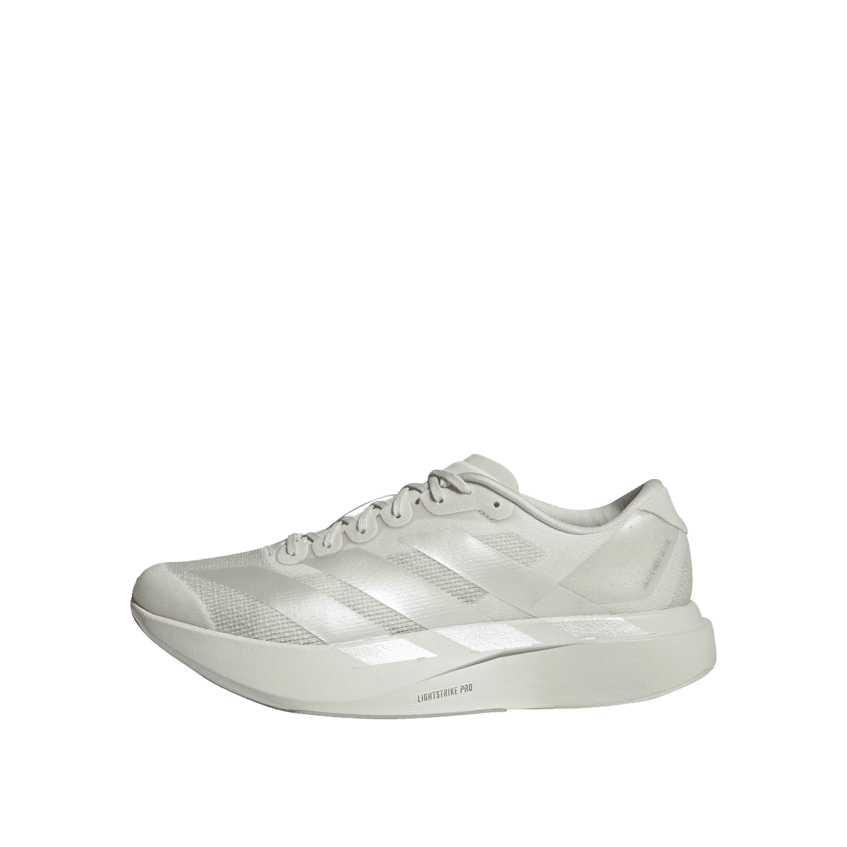 Adidas adizero Evo SL M "White" | JR3418