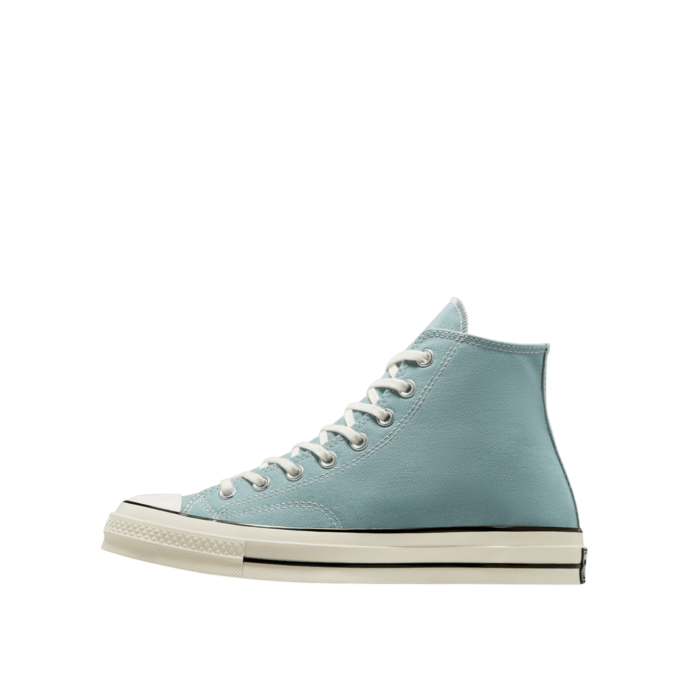 Converse Chuck 70 "Fall Tone" | A04584C