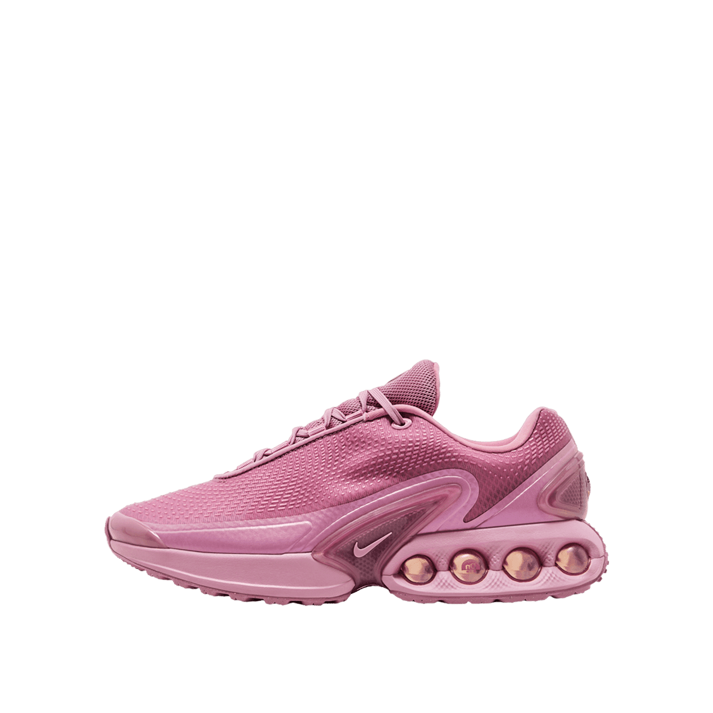 Nike Air Max Dn "Pink" | HV4861-600