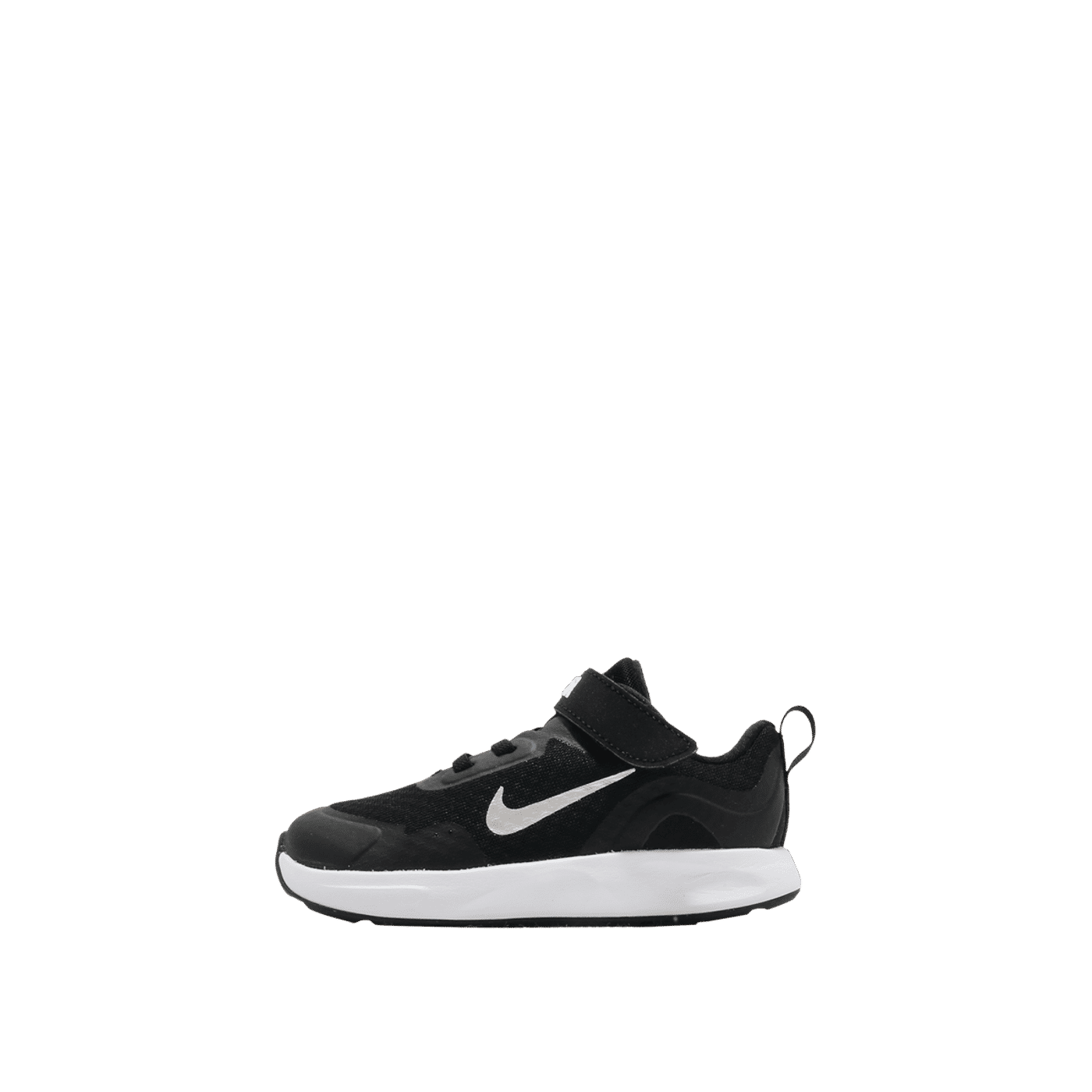 Nike WearAllDay "Black" | CJ3818-002
