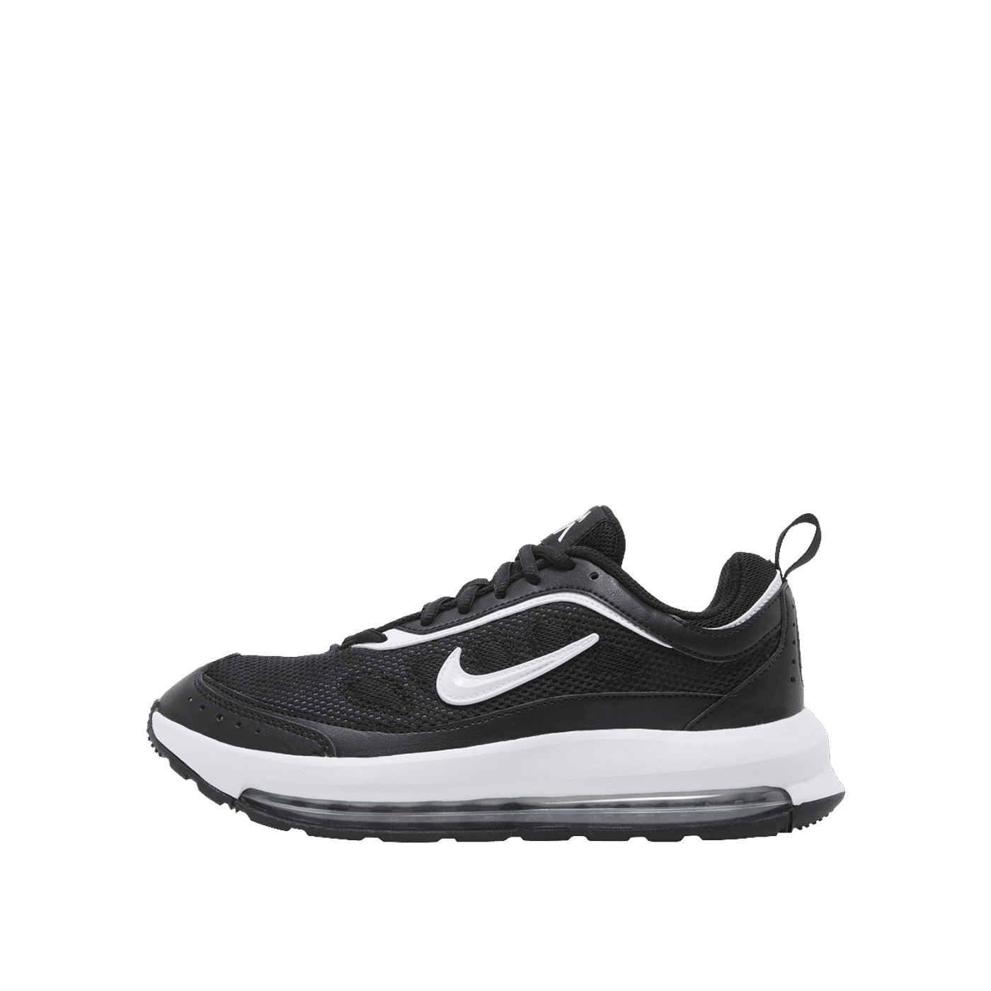 Nike Air Max AP "Black" | CU4870-001