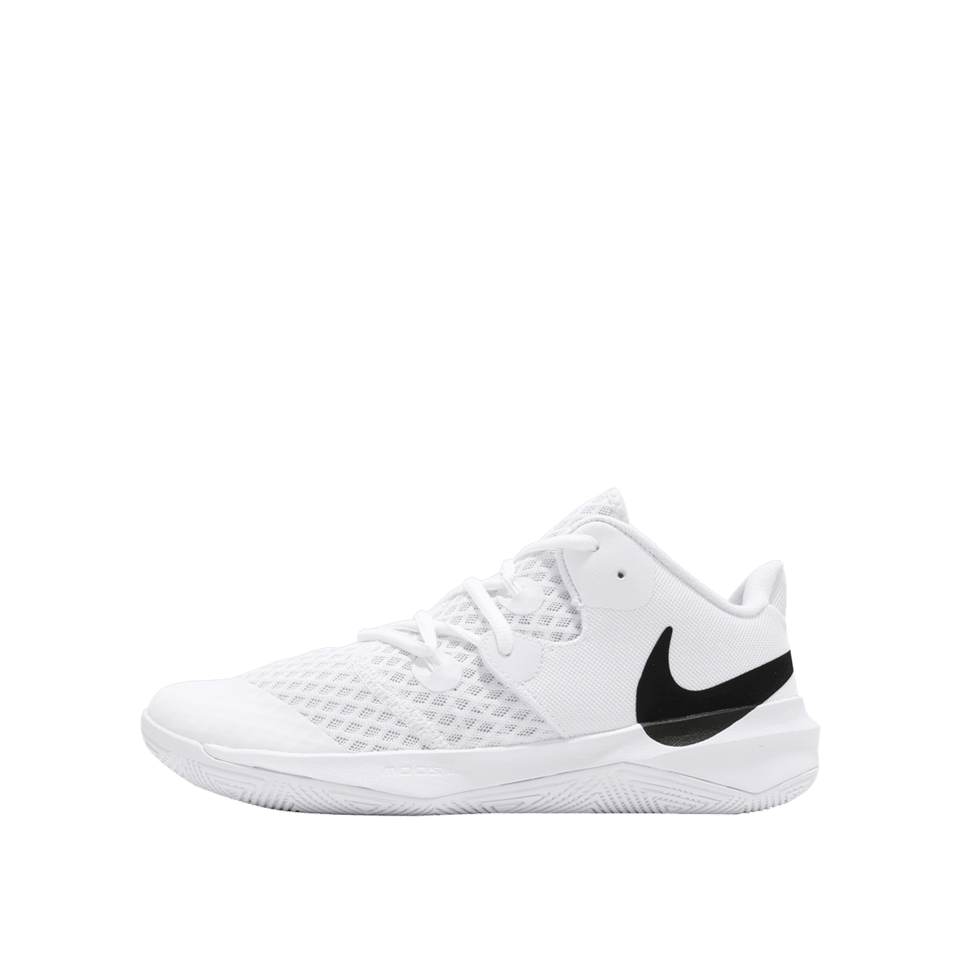 Nike HyperSpeed Court "White" | CI2964-100