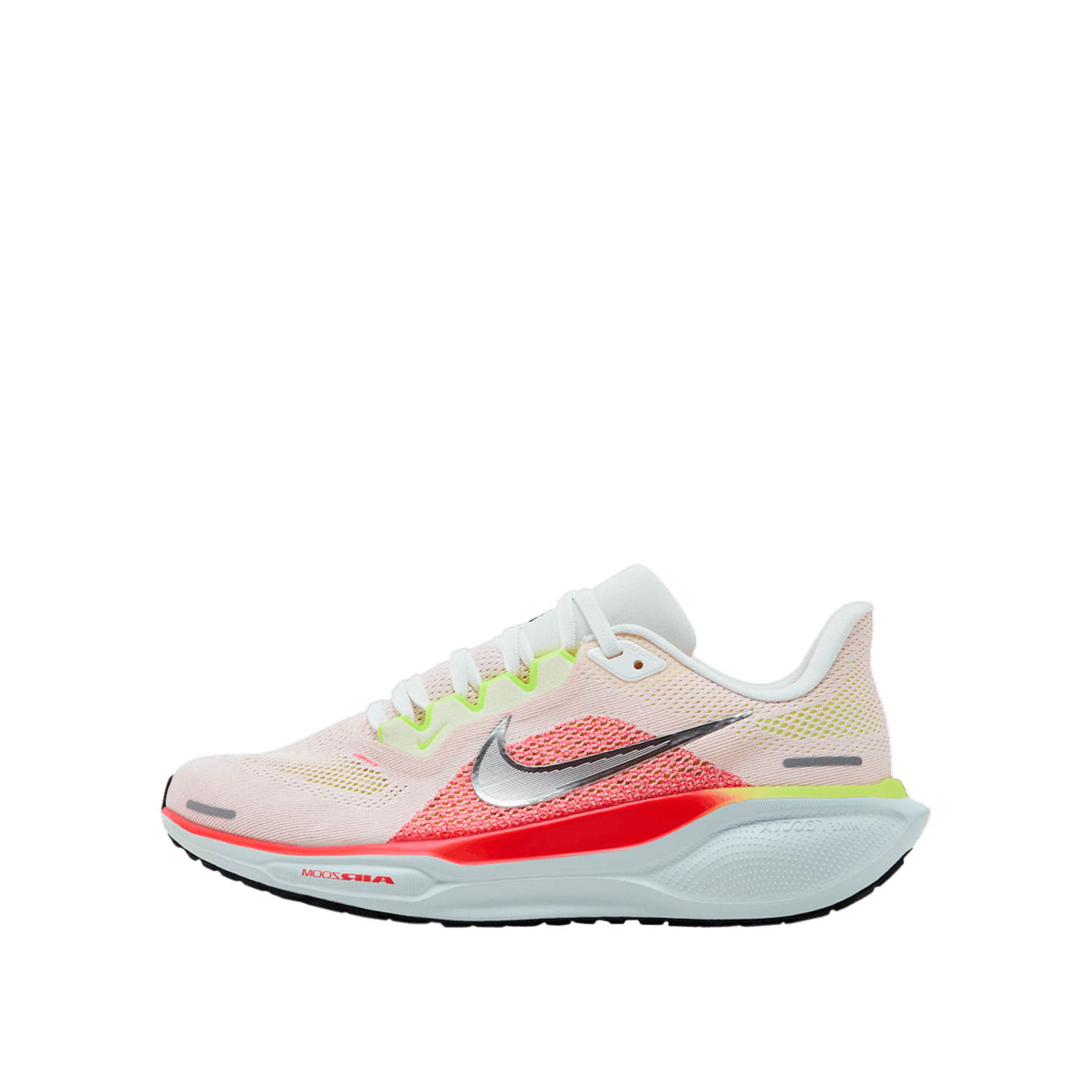 Nike Pegasus 41 Wmns "White" | FD2723-100