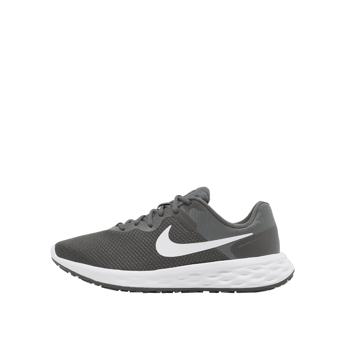 Nike Revolution 6 Next Nature "Black" | DC3728-004