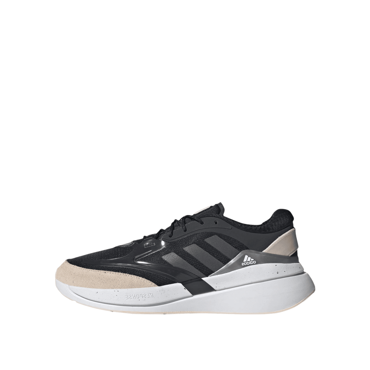 Adidas Brevard "Noir" | HP9843