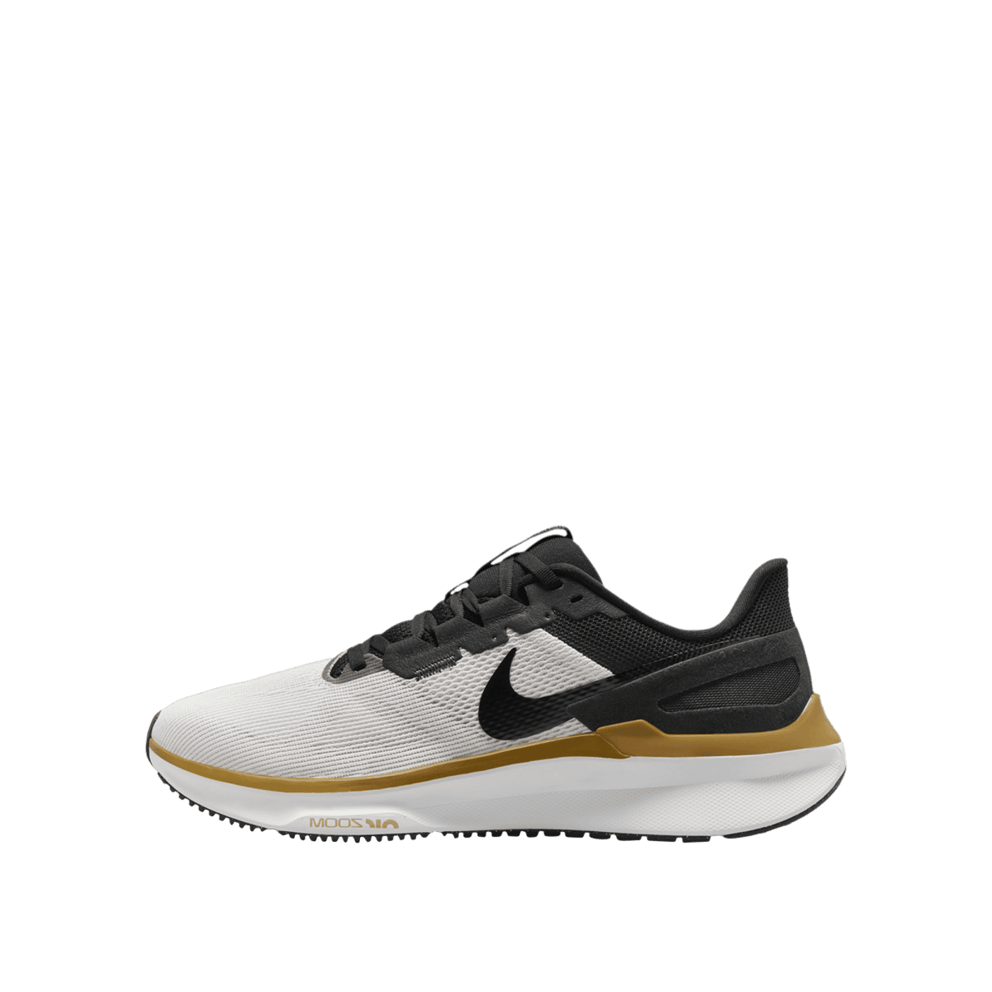 Nike Structure 25 "Blanc" | DJ7883-103