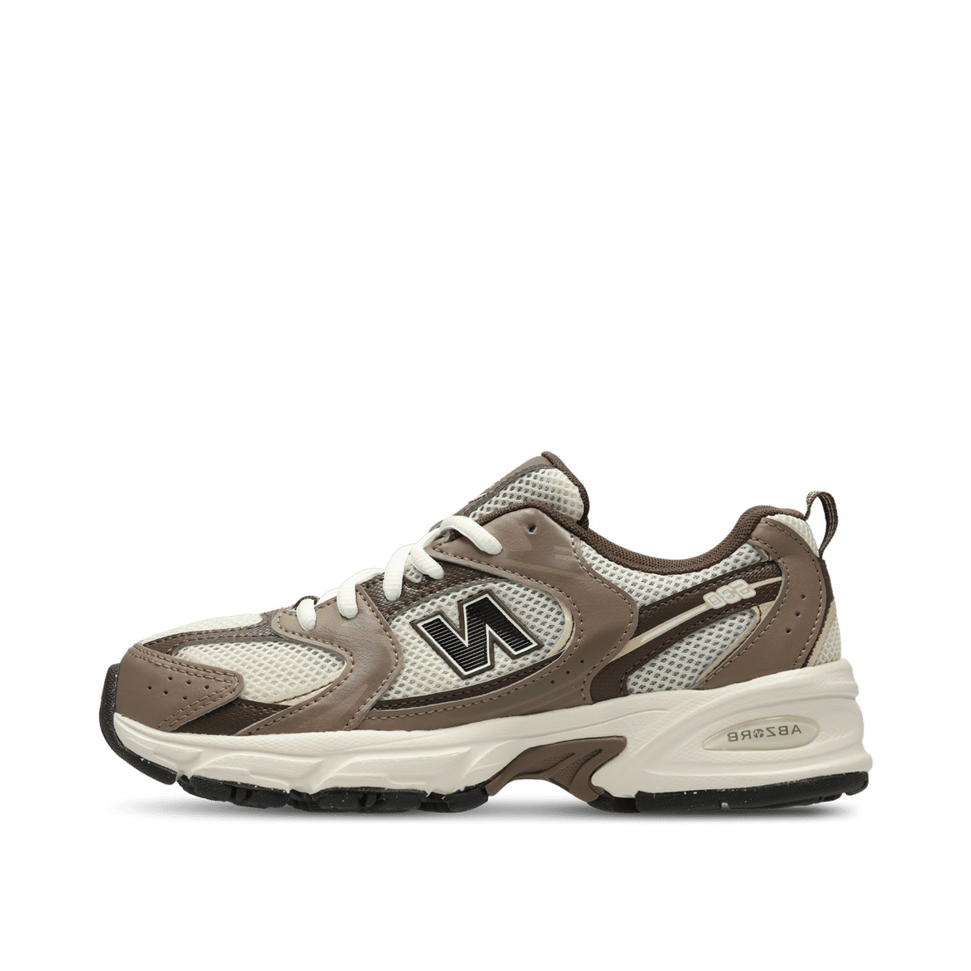 New Balance 530 "Brown" | GR530FL