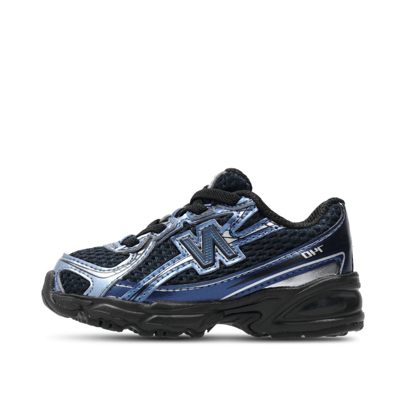 New Balance 740 "Blue" | IZ740DT