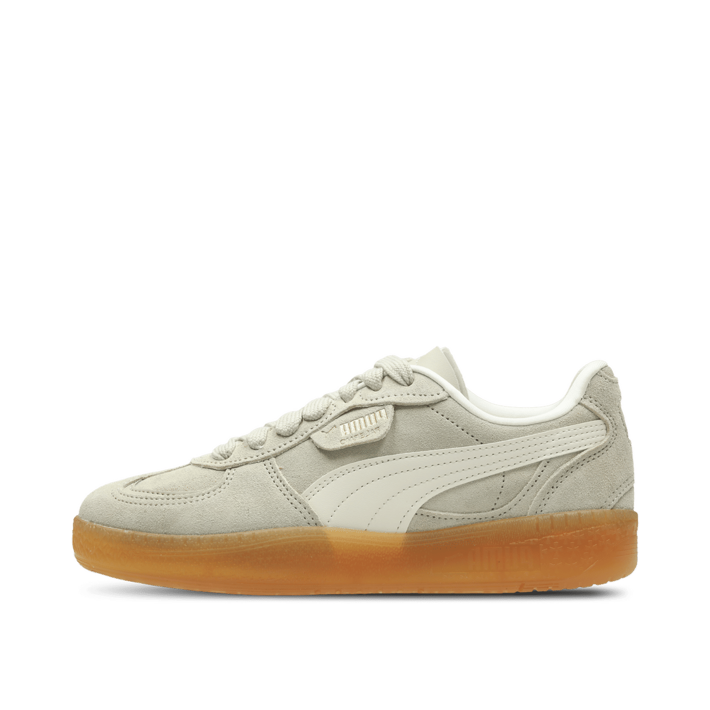 Puma Palermo Moda "Pink" | 400323-04