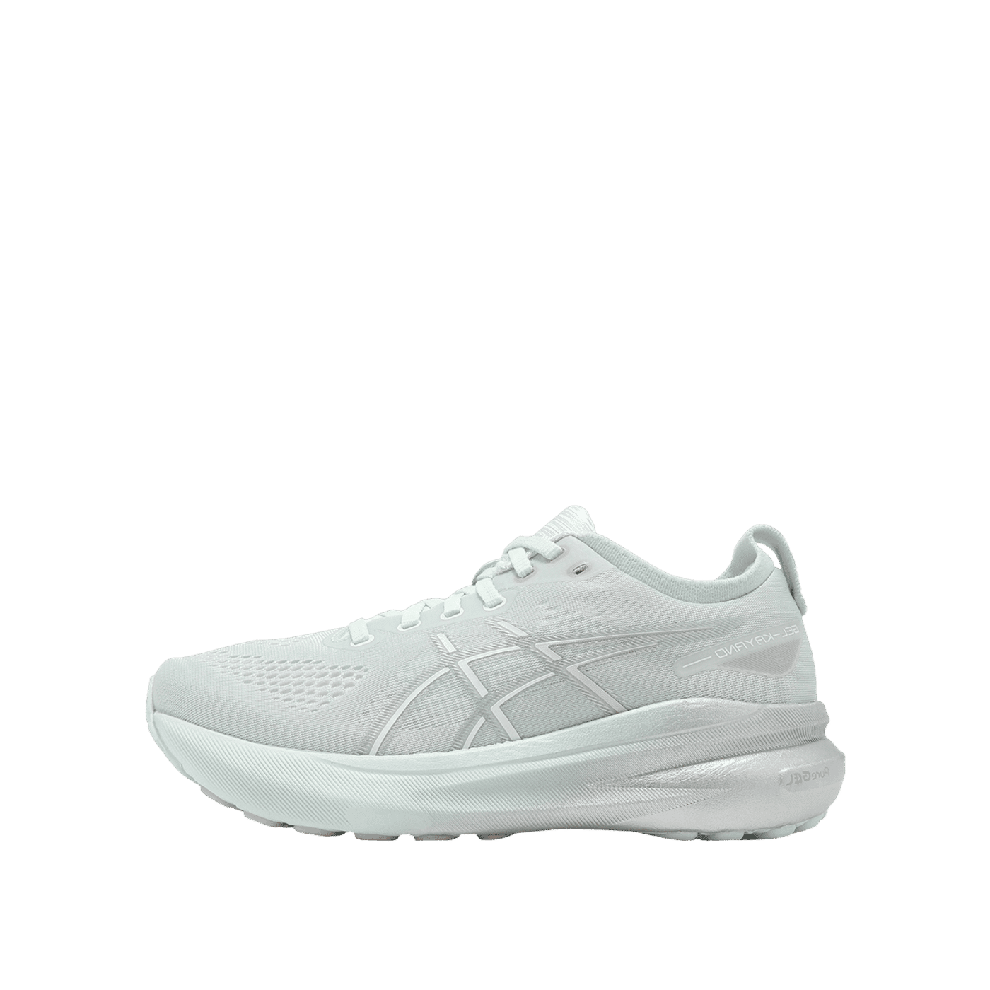 ASICS Gel-Kayano 31 Wmns | 1012B670-301