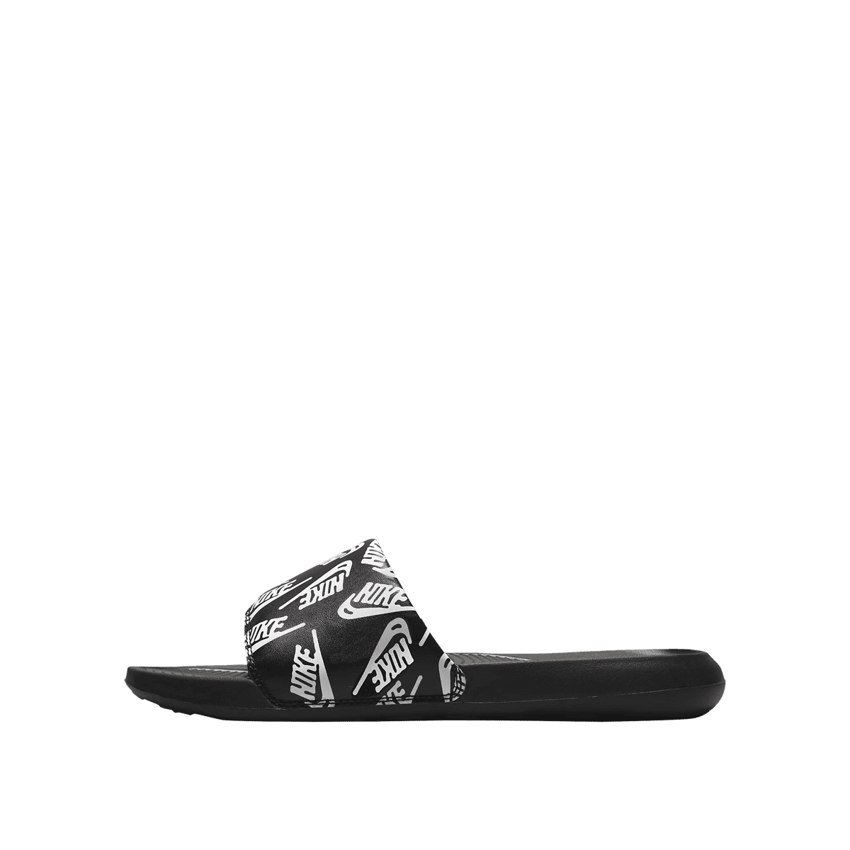 Nike Victori One Print "Black/White" | CN9678-008