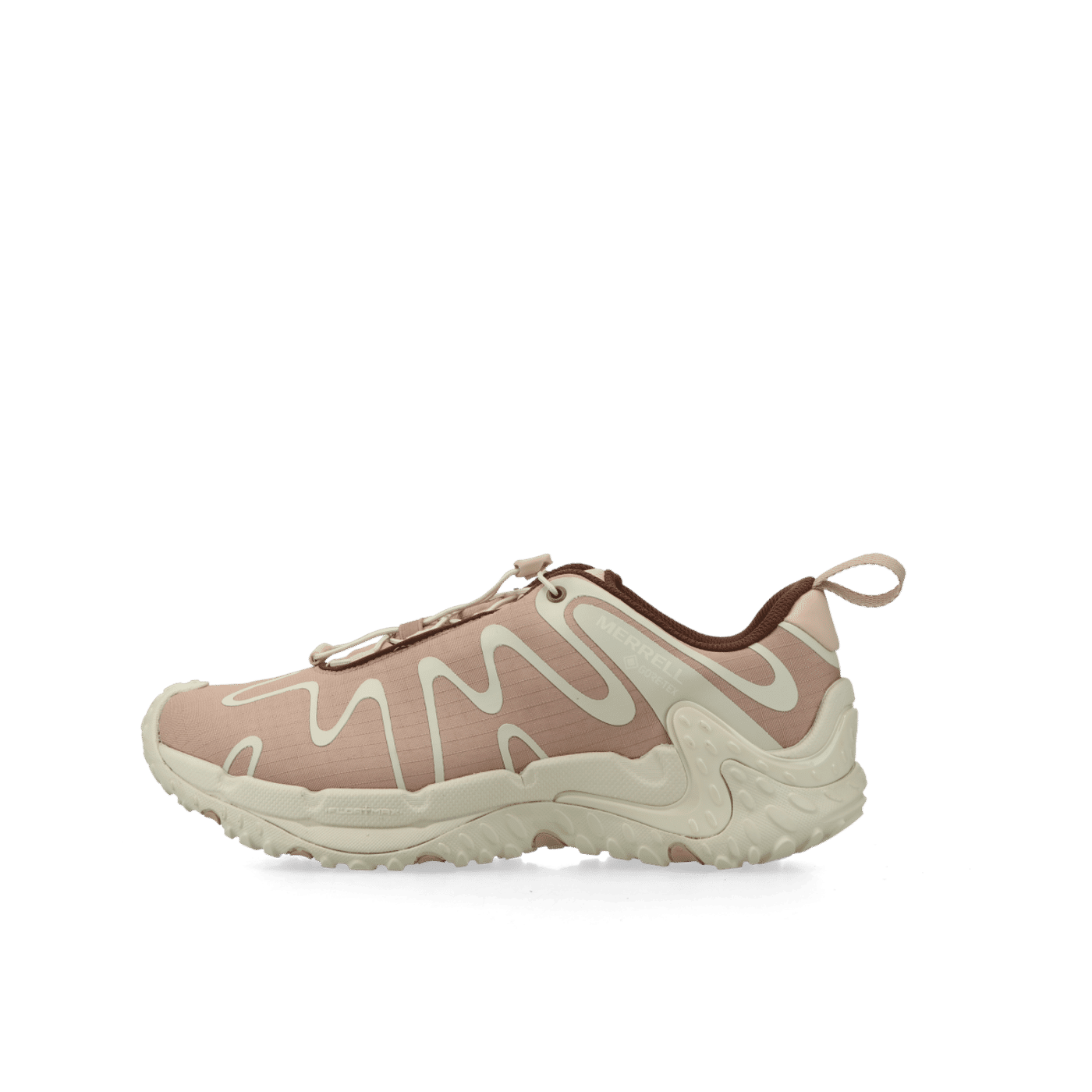 Merrell Cham Redux Storm Gore-Tex "Hazel / Stucco" | J2007589